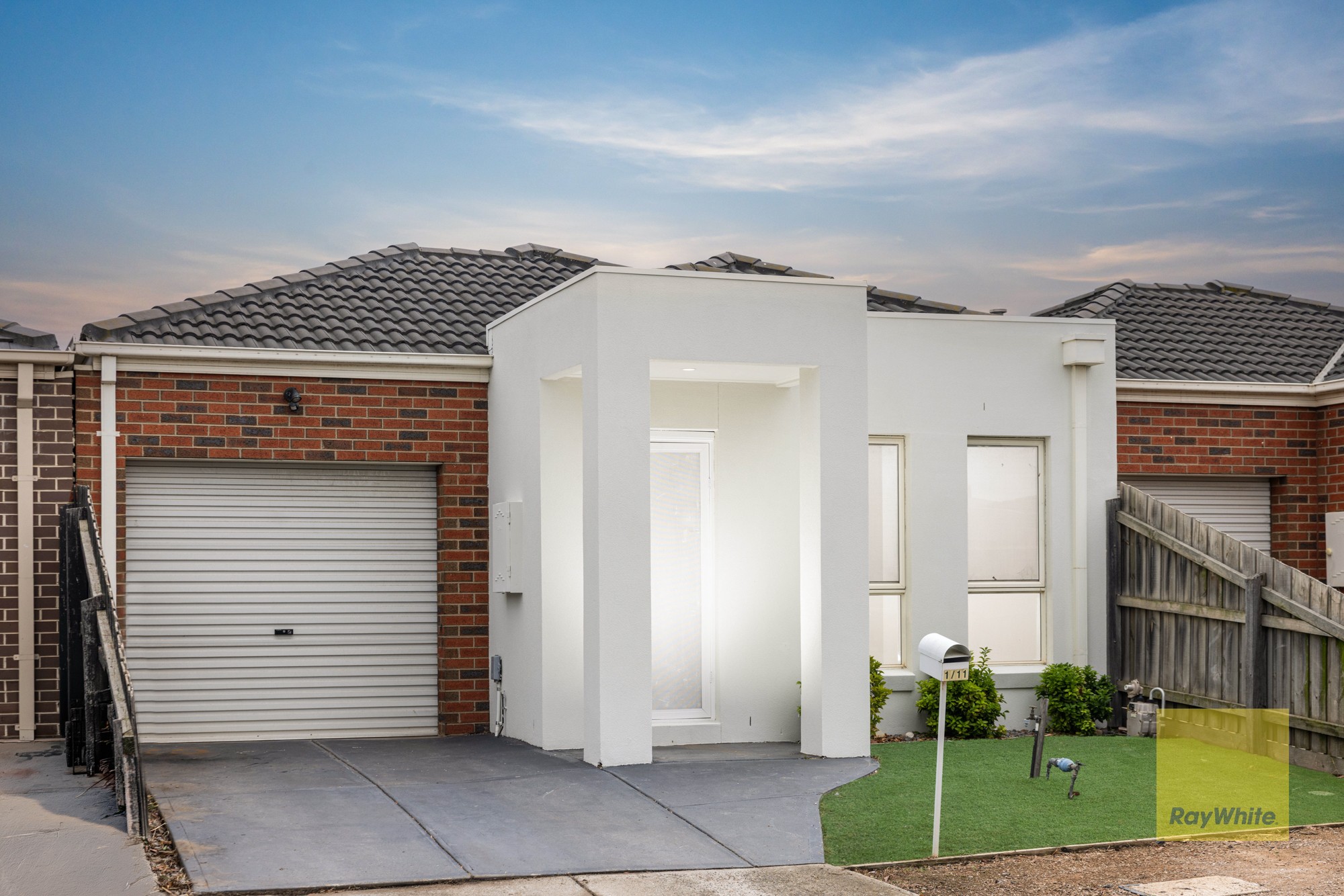 1/11 Assumption Close, Truganina, VIC 3029