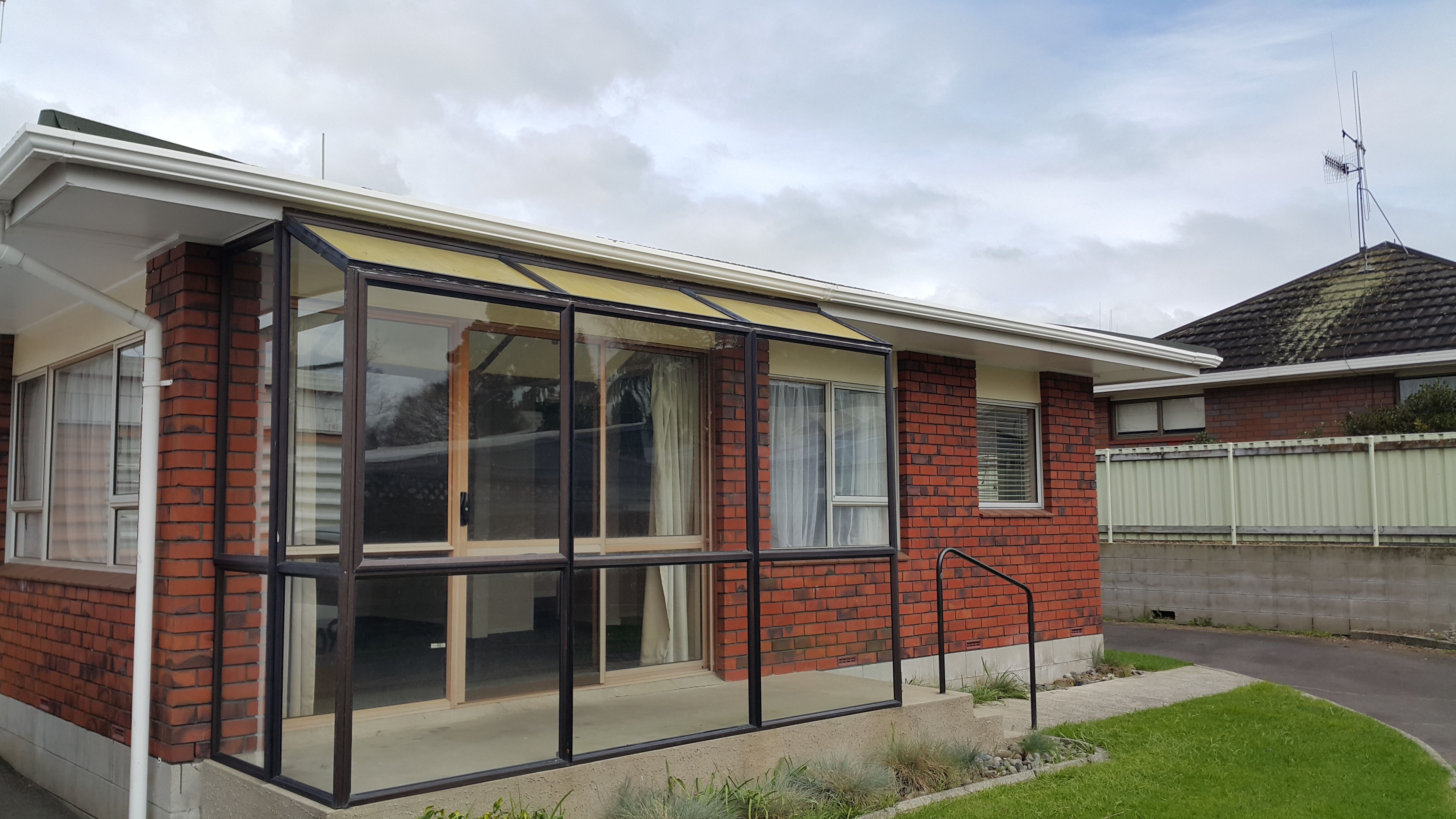 4/59 Eighth Avenue, Avenues, Tauranga City