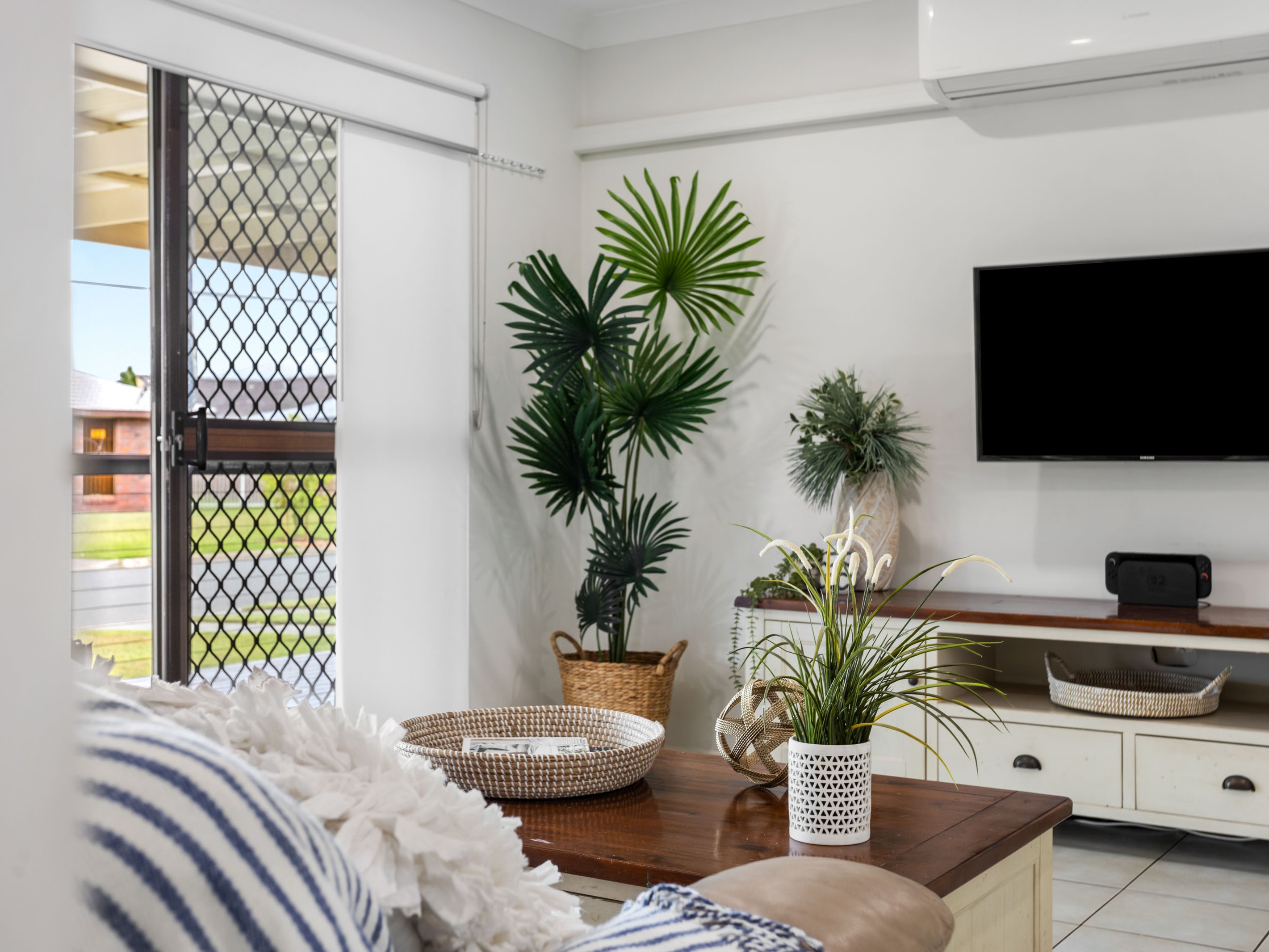 2/23 Margaroola Avenue, Biggera Waters, QLD 4216