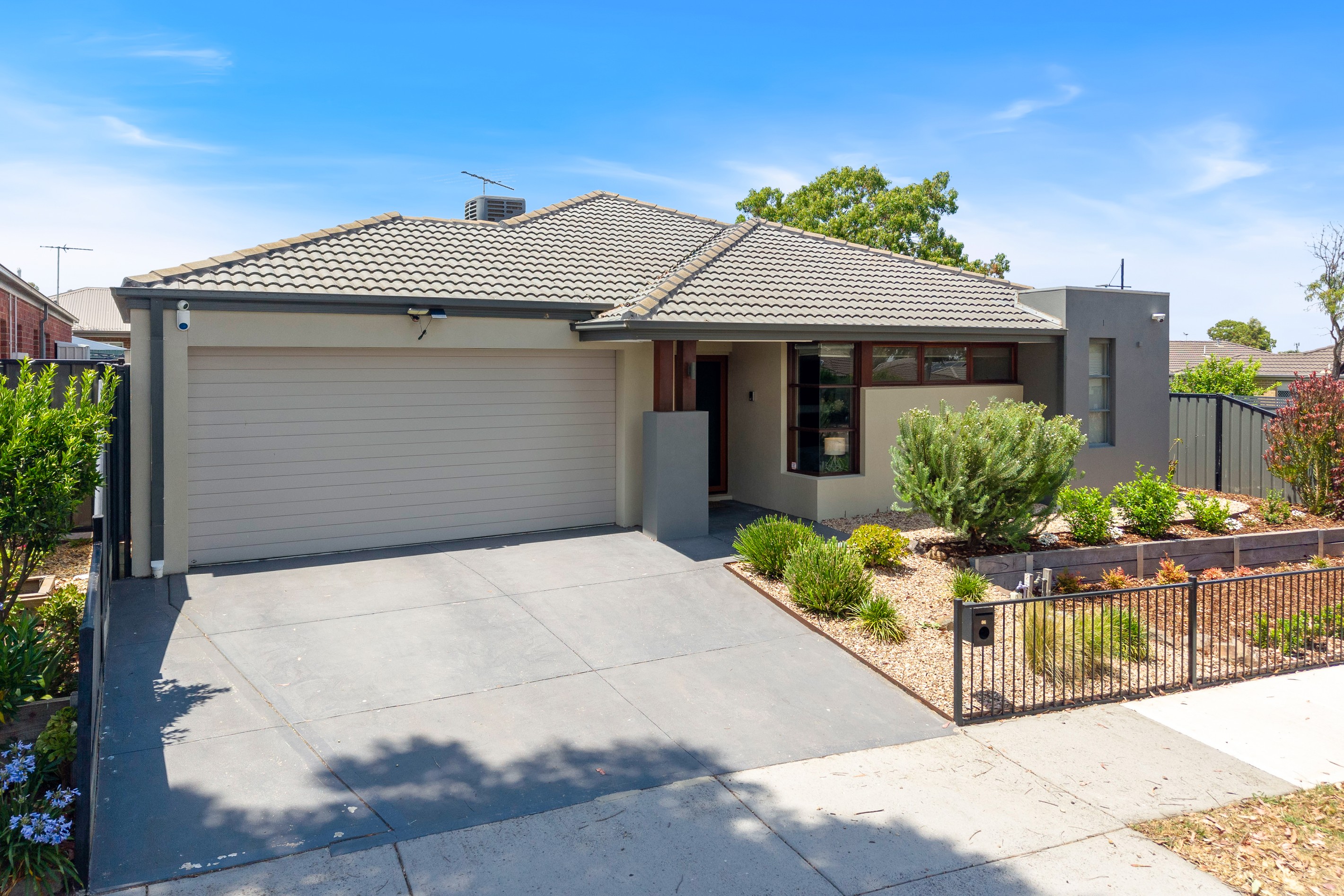 86 Huntington Drive, Craigieburn, VIC 3064