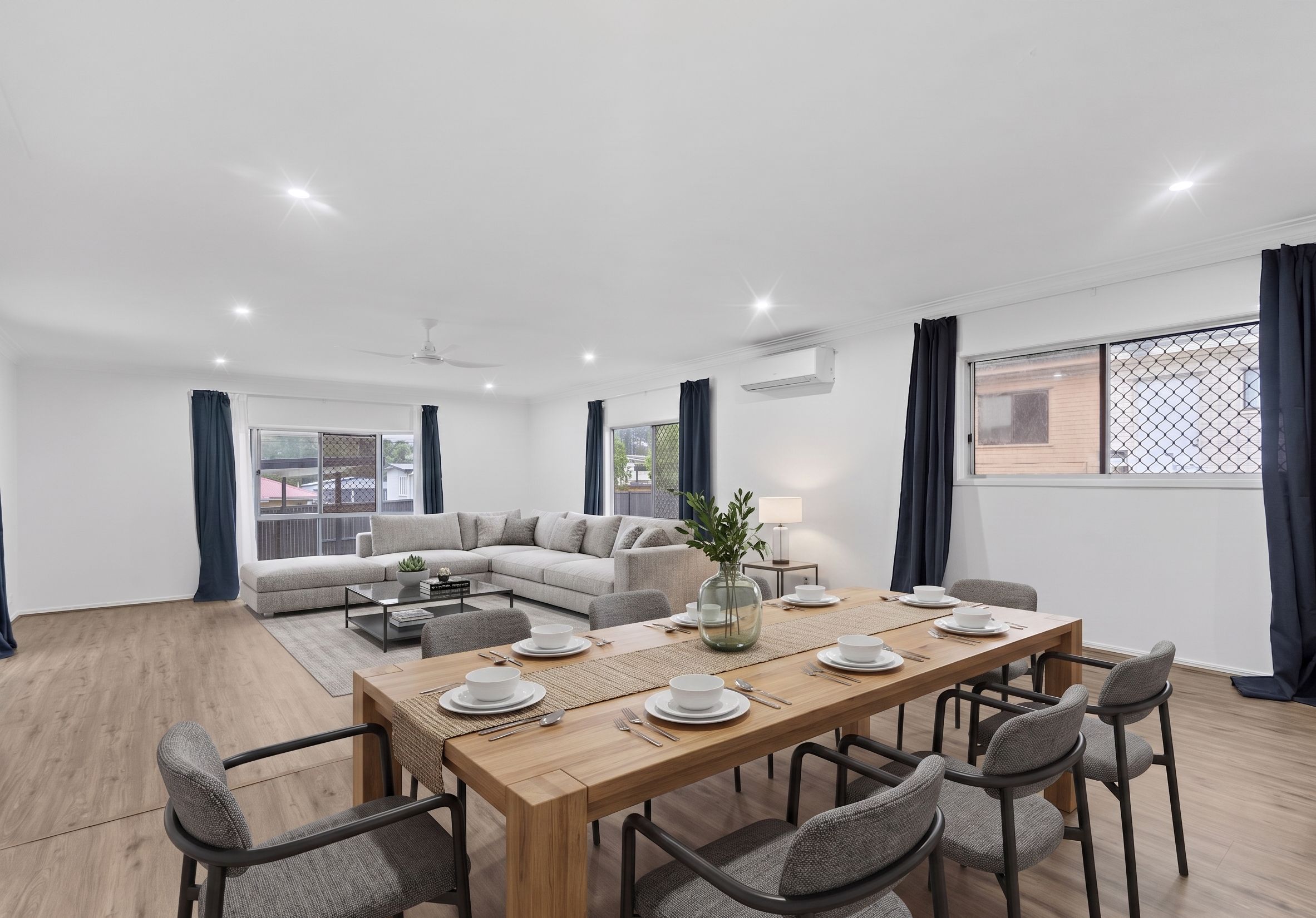 5 Orchid Street — photo 3 of 15