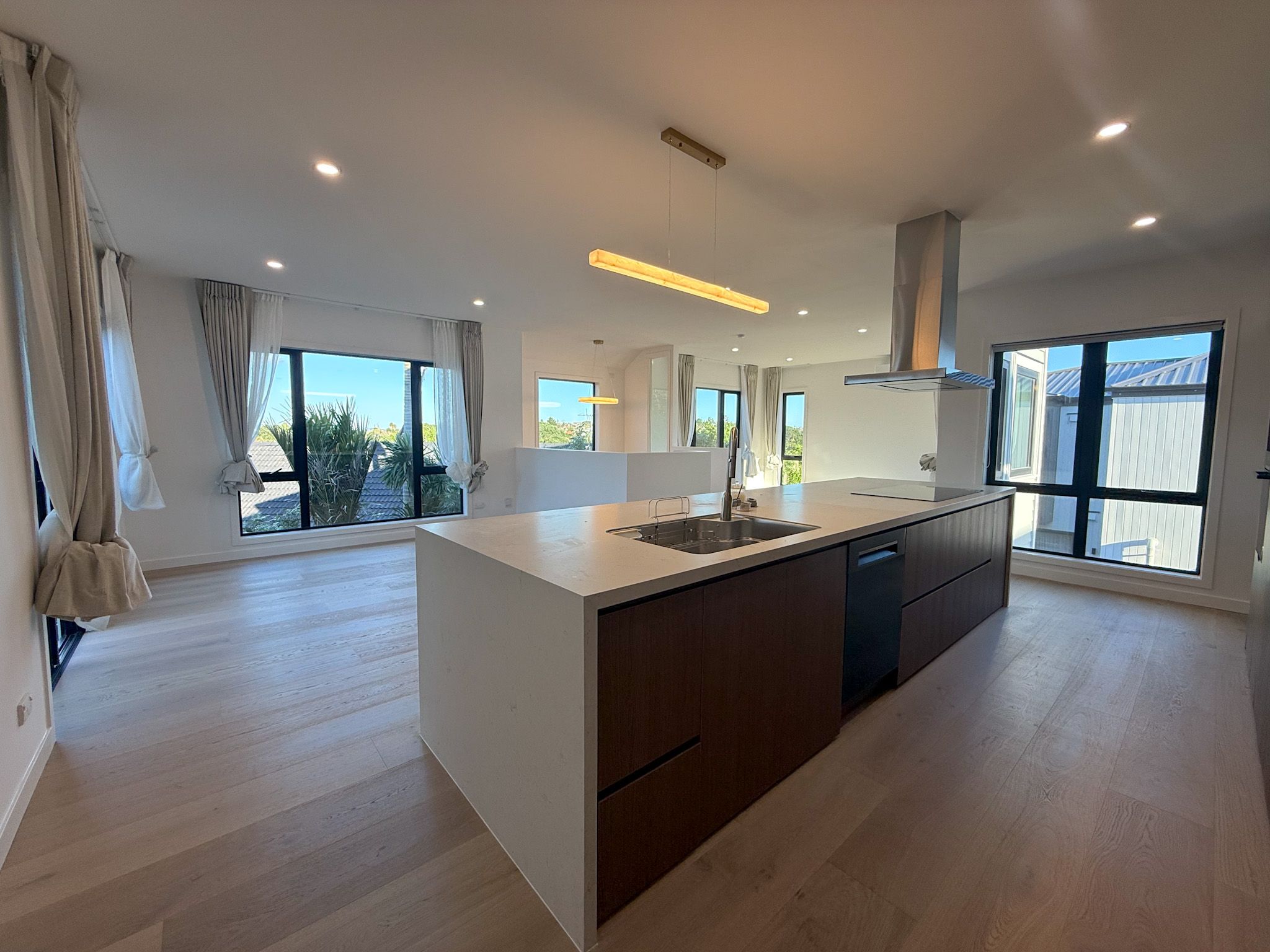 75c Kesteven Avenue, Glendowie, Auckland City