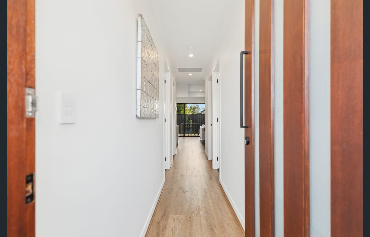 1A Lochinvar Street, Paradise, SA 5075