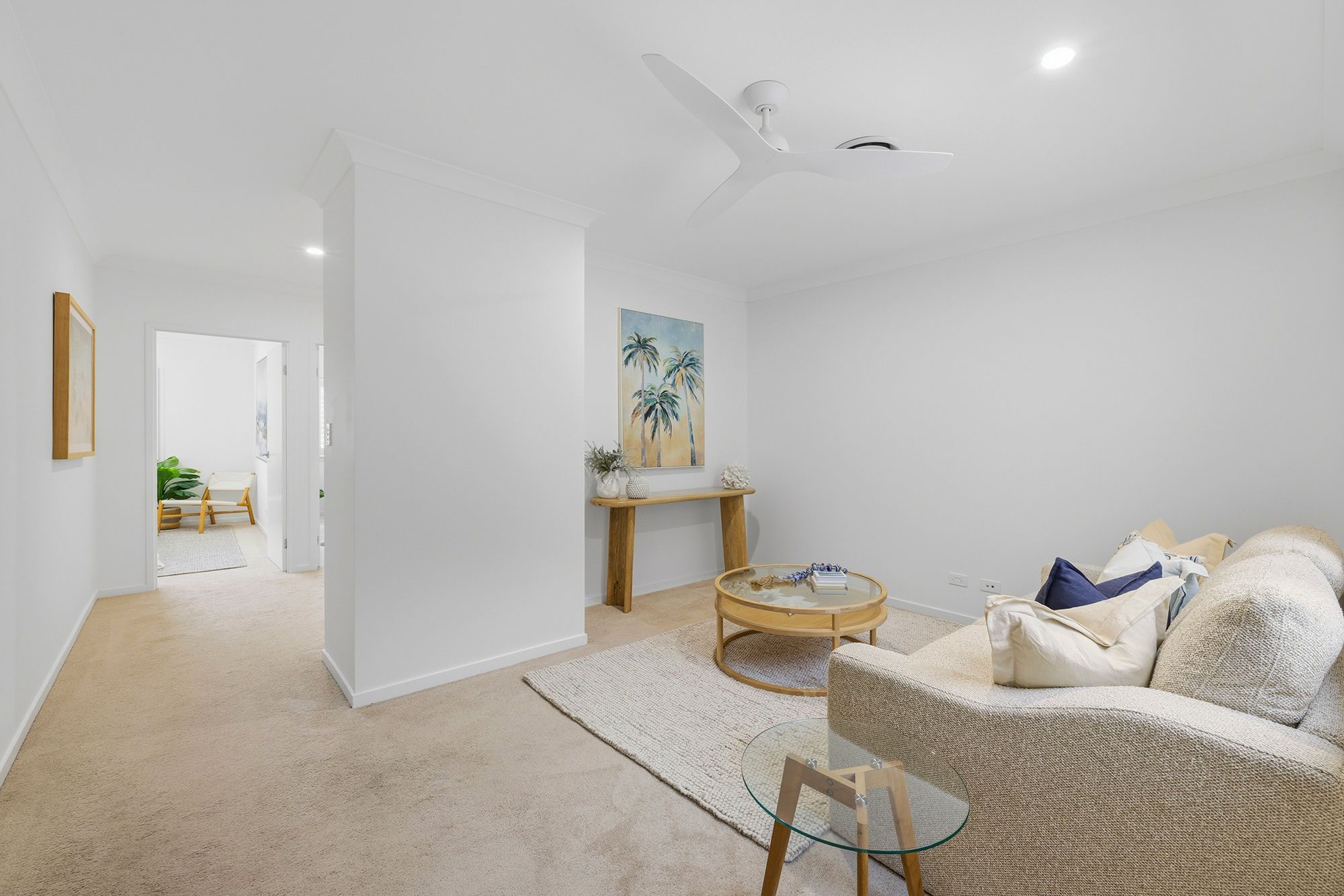 31/28 Bonogin Road — photo 11 of 27