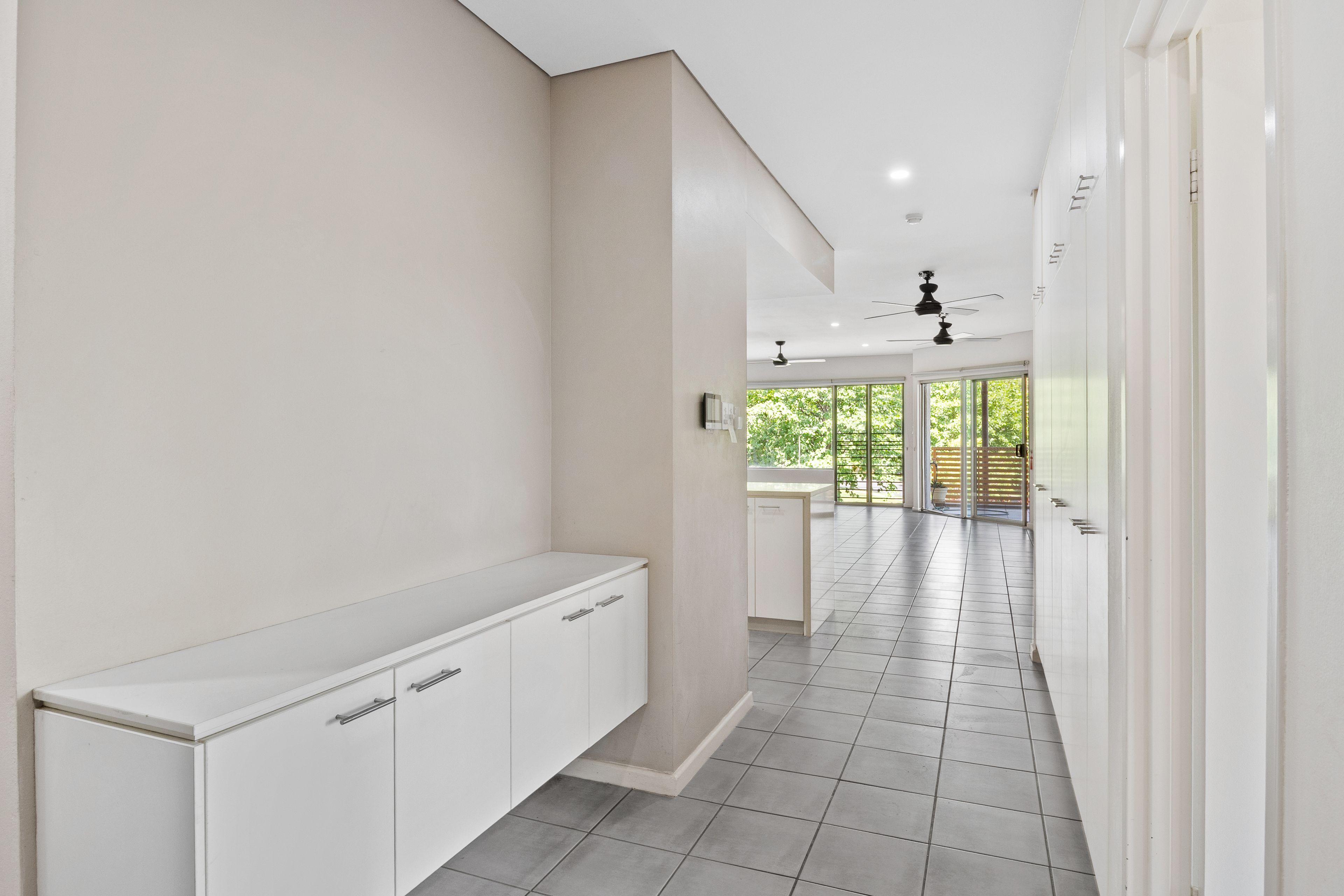 6/1 Michie Court — photo 8 of 14