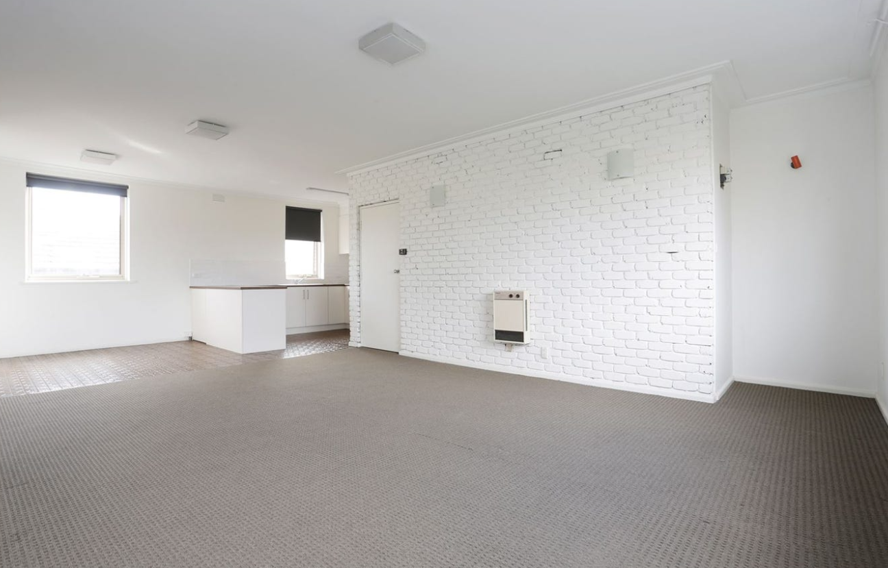 3/60 Ferntree Gully Road — photo 3 of 9