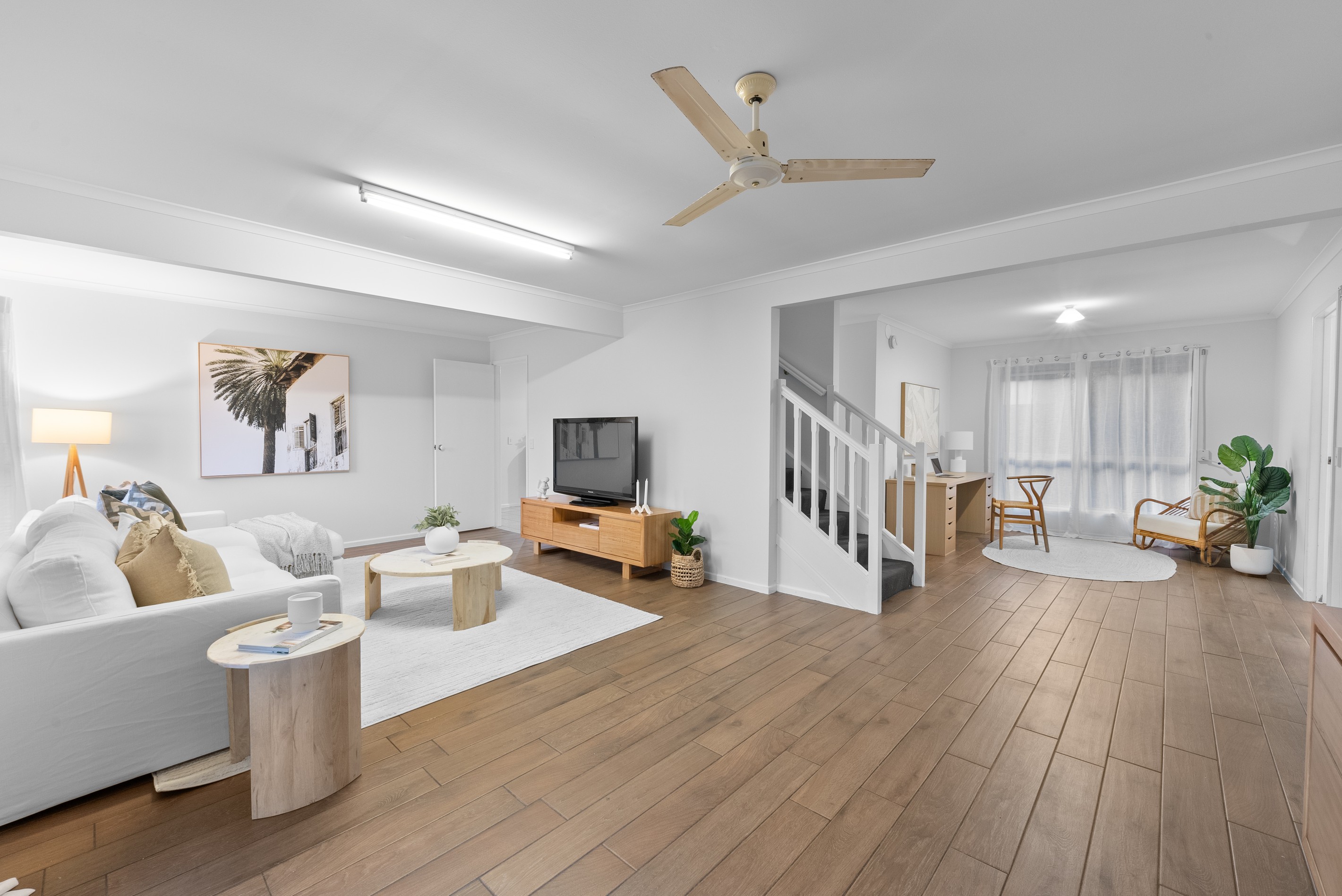 60 Limetree Parade, Runaway Bay, QLD 4216