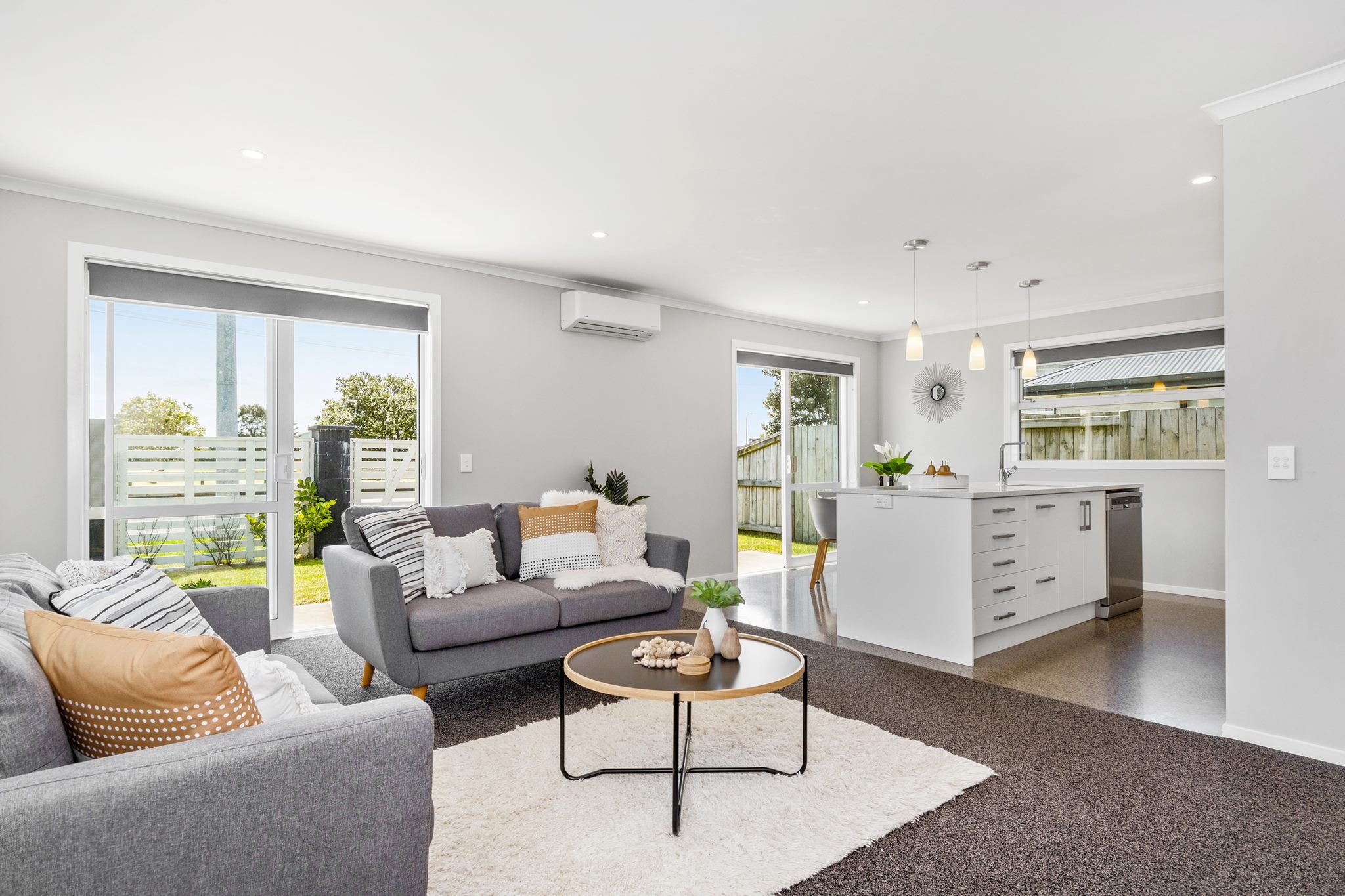 6 Pompallier Lane, Papamoa, Tauranga City