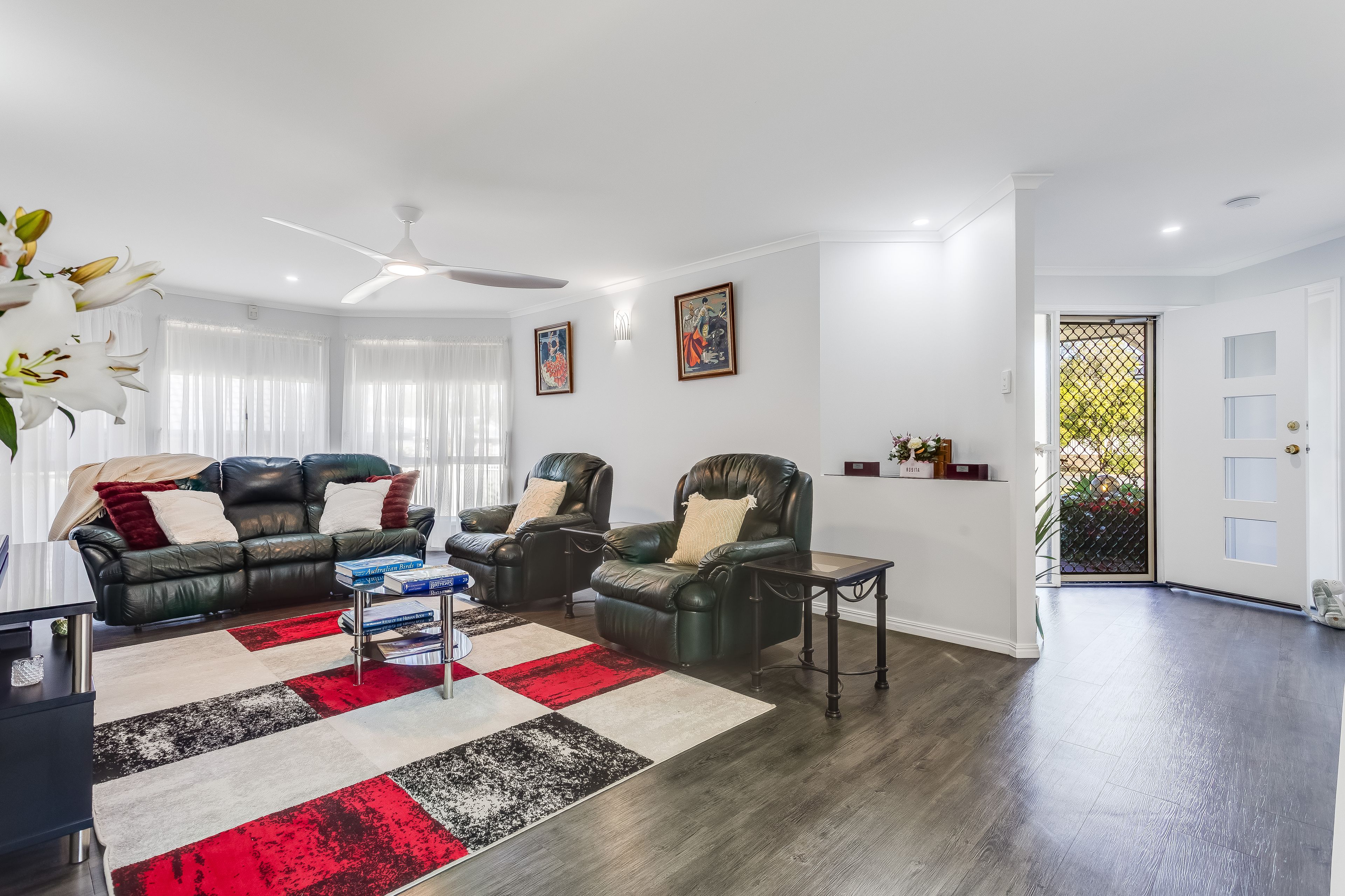 22 Magenta Crescent — photo 12 of 30