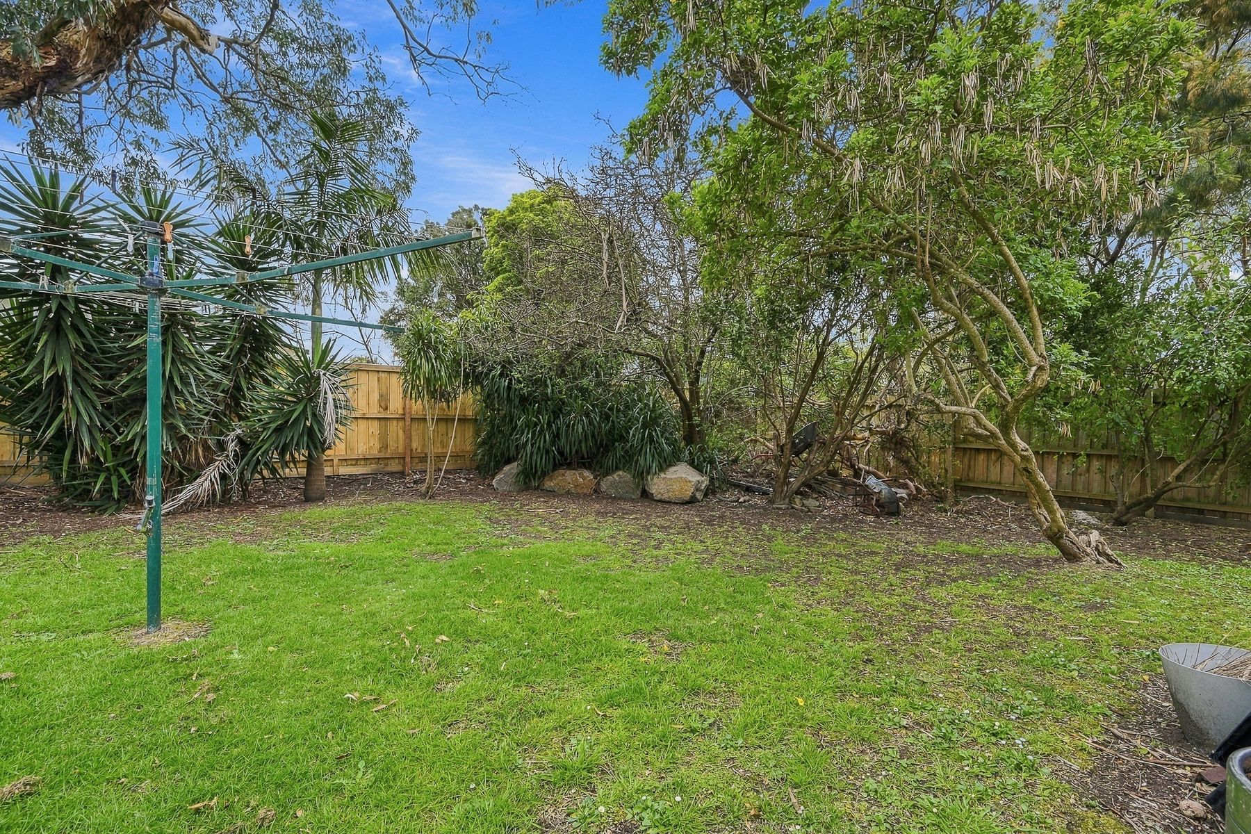 6 Toorak Road — photo 8 of 12