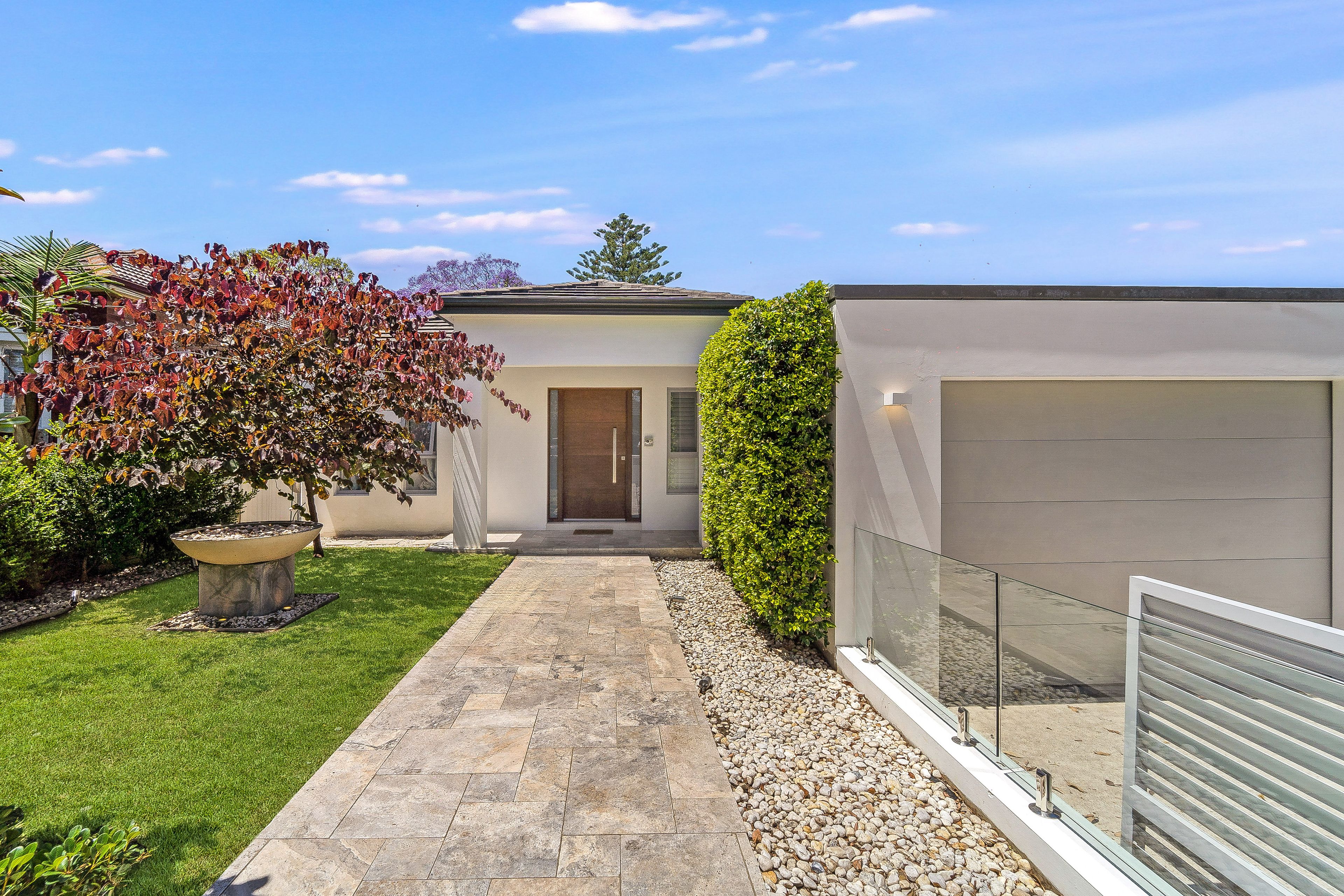 63 Mount Lewis Avenue, Punchbowl NSW 2196
