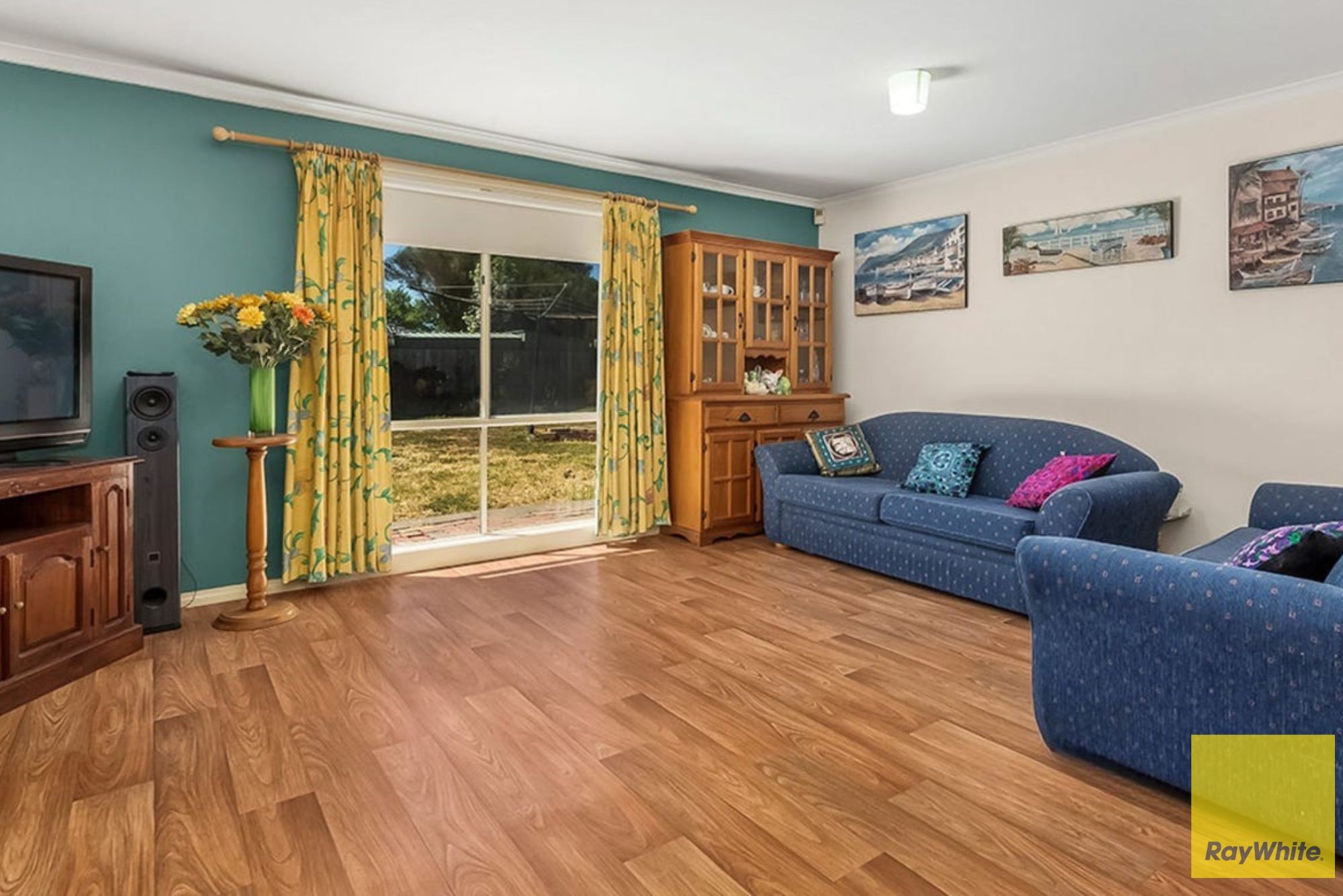 17 Seaside Close, Seabrook, VIC 3028