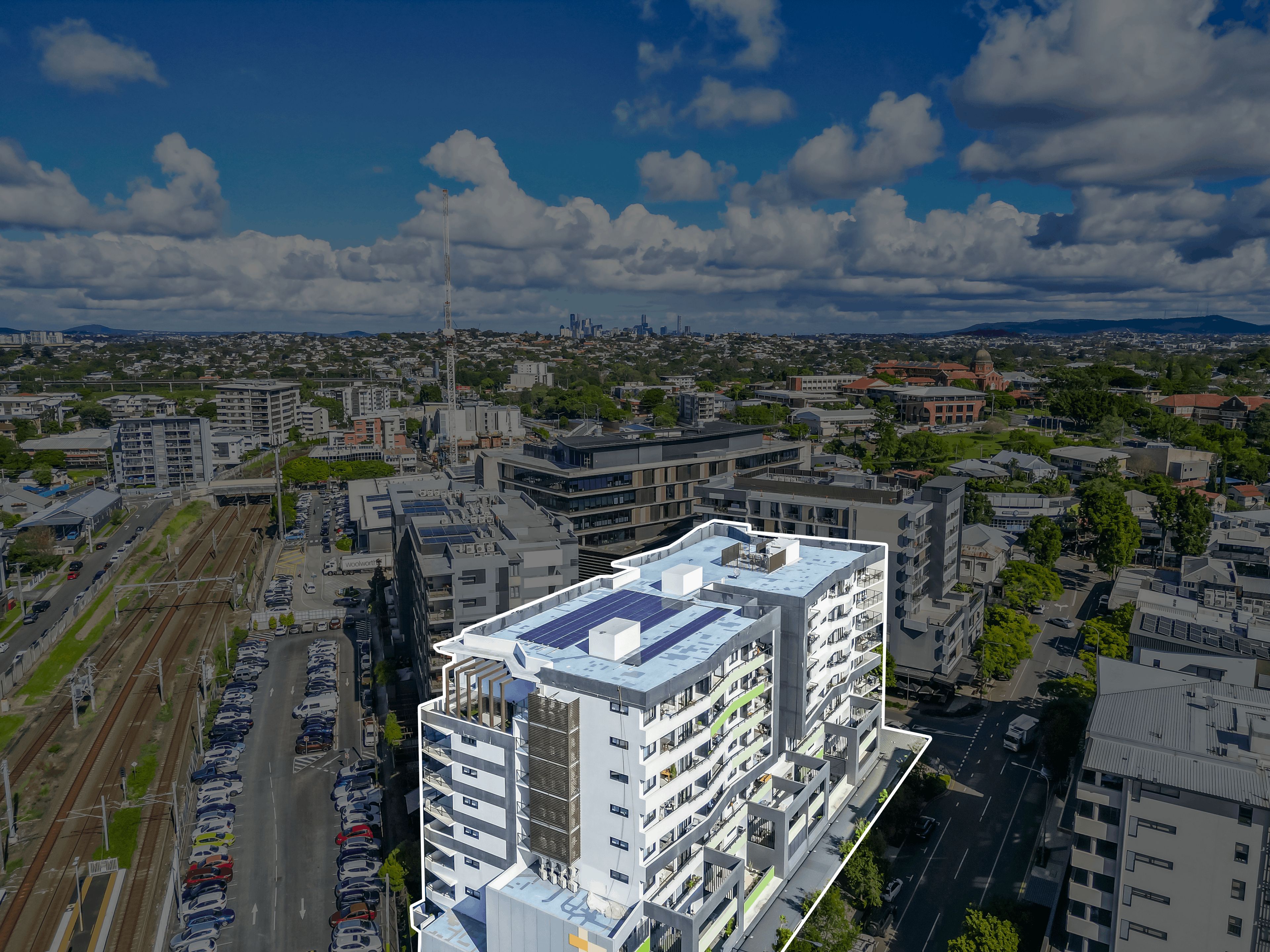 3804/16 Aspinall Street — photo 15 of 21