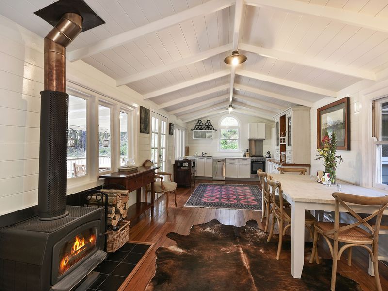 86 Ward Road, MEGALONG VALLEY, NSW 2785