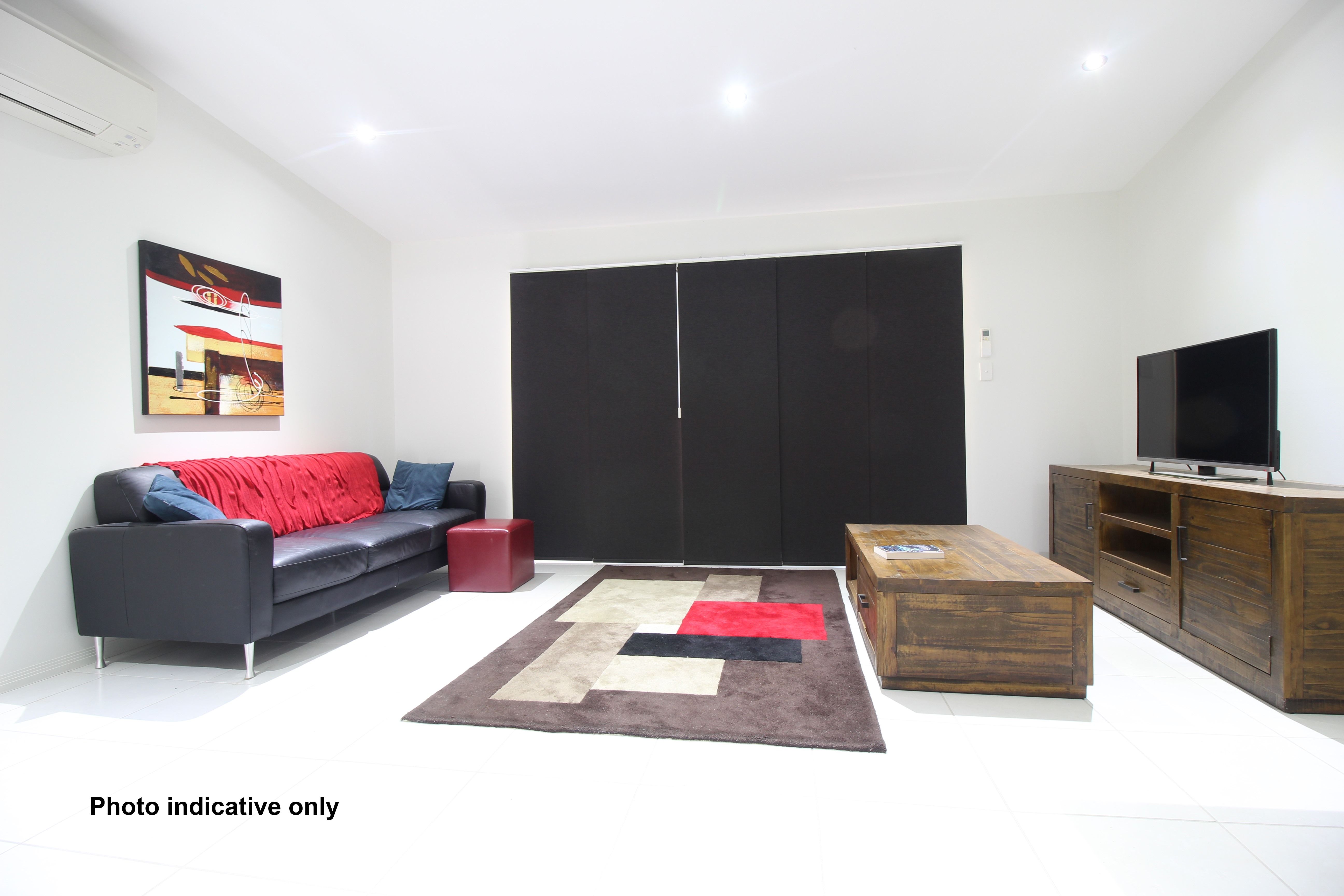 3/43 Anakie Street, Emerald, QLD 4720