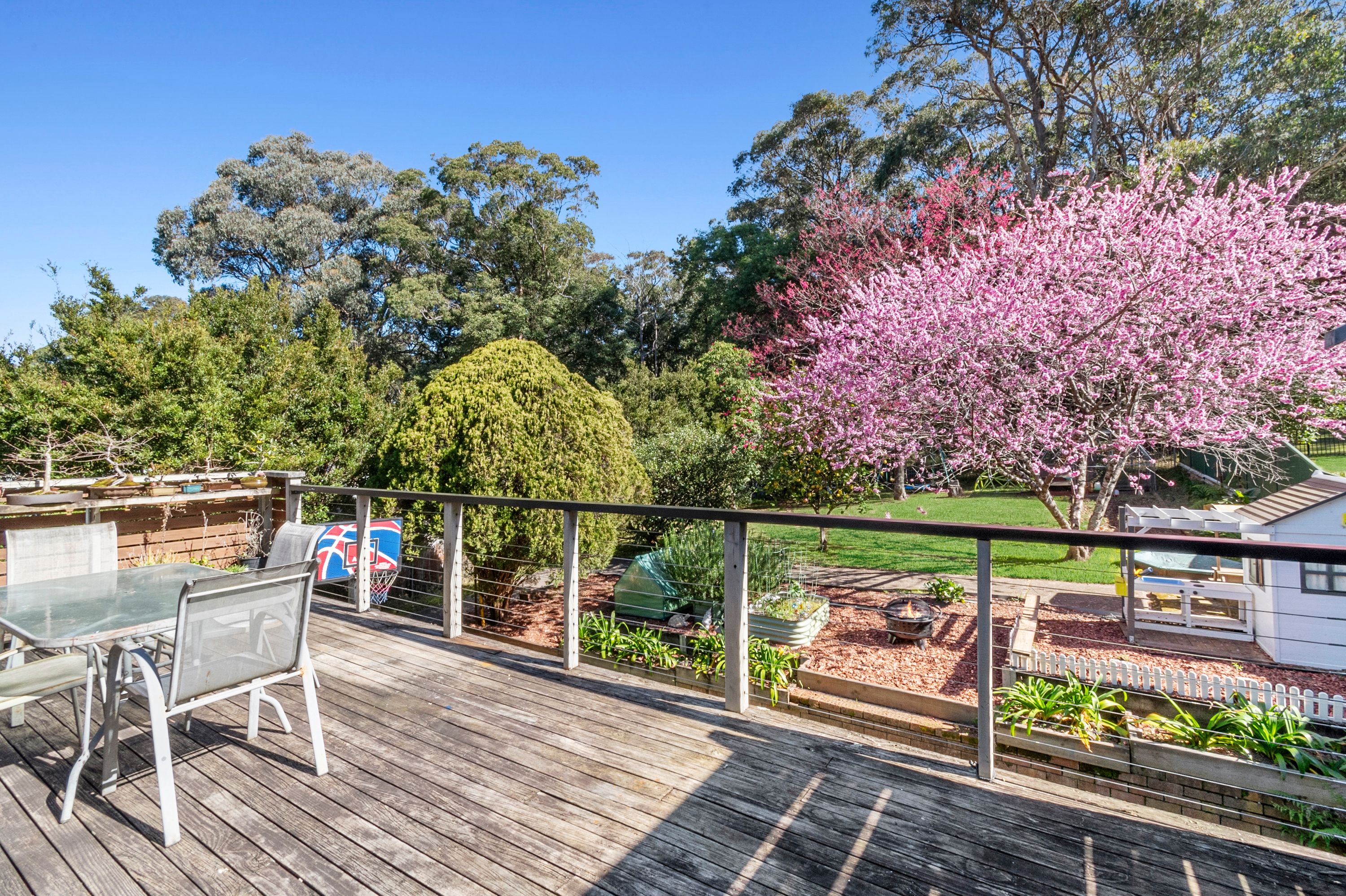 92 Lieutenant Bowen Road, Bowen Mountain, NSW Home For Sale • Ray White