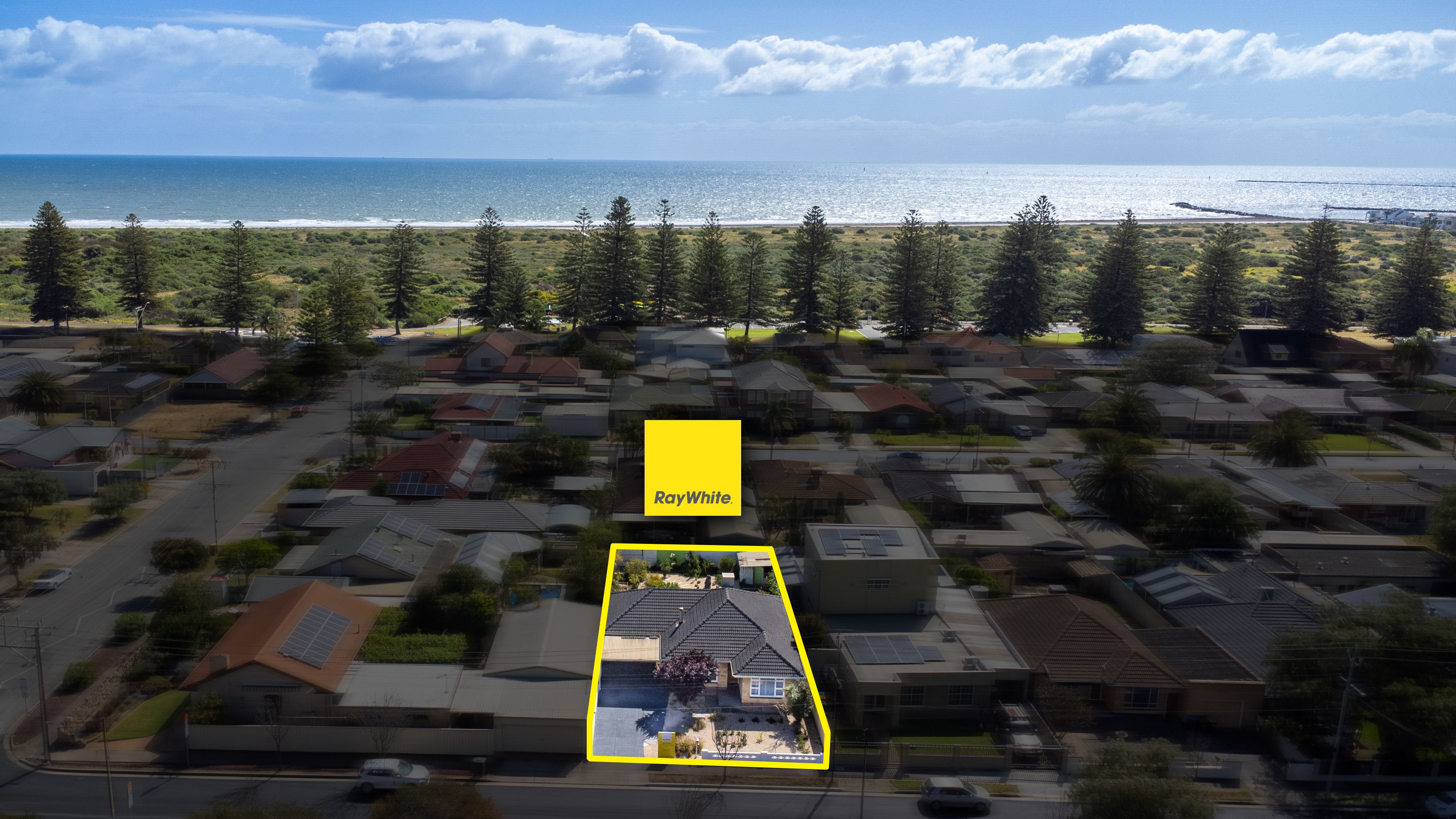 1 Malwa Street, Osborne, SA 5017