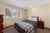 21 Holdaway Street photo 9