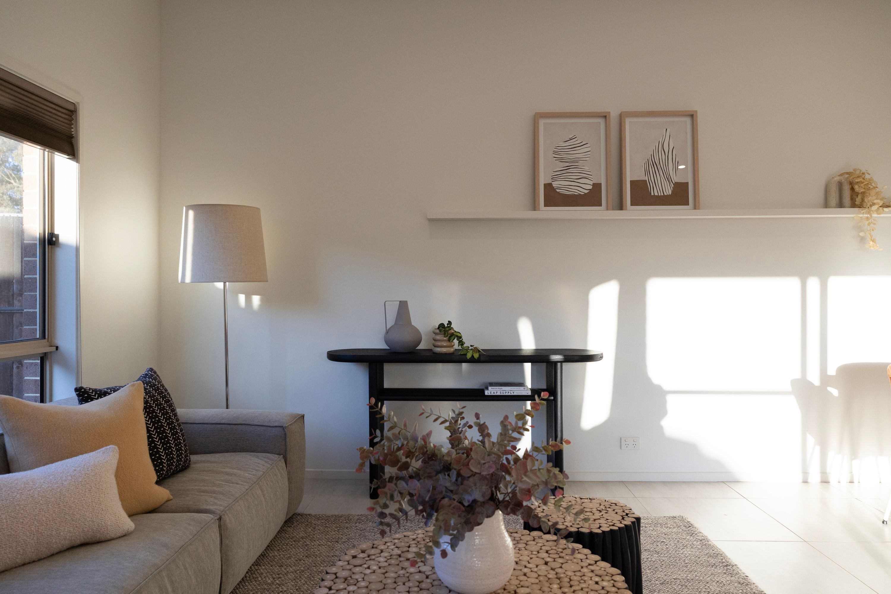23 Kubbadang Street, Ngunnawal, ACT 2913