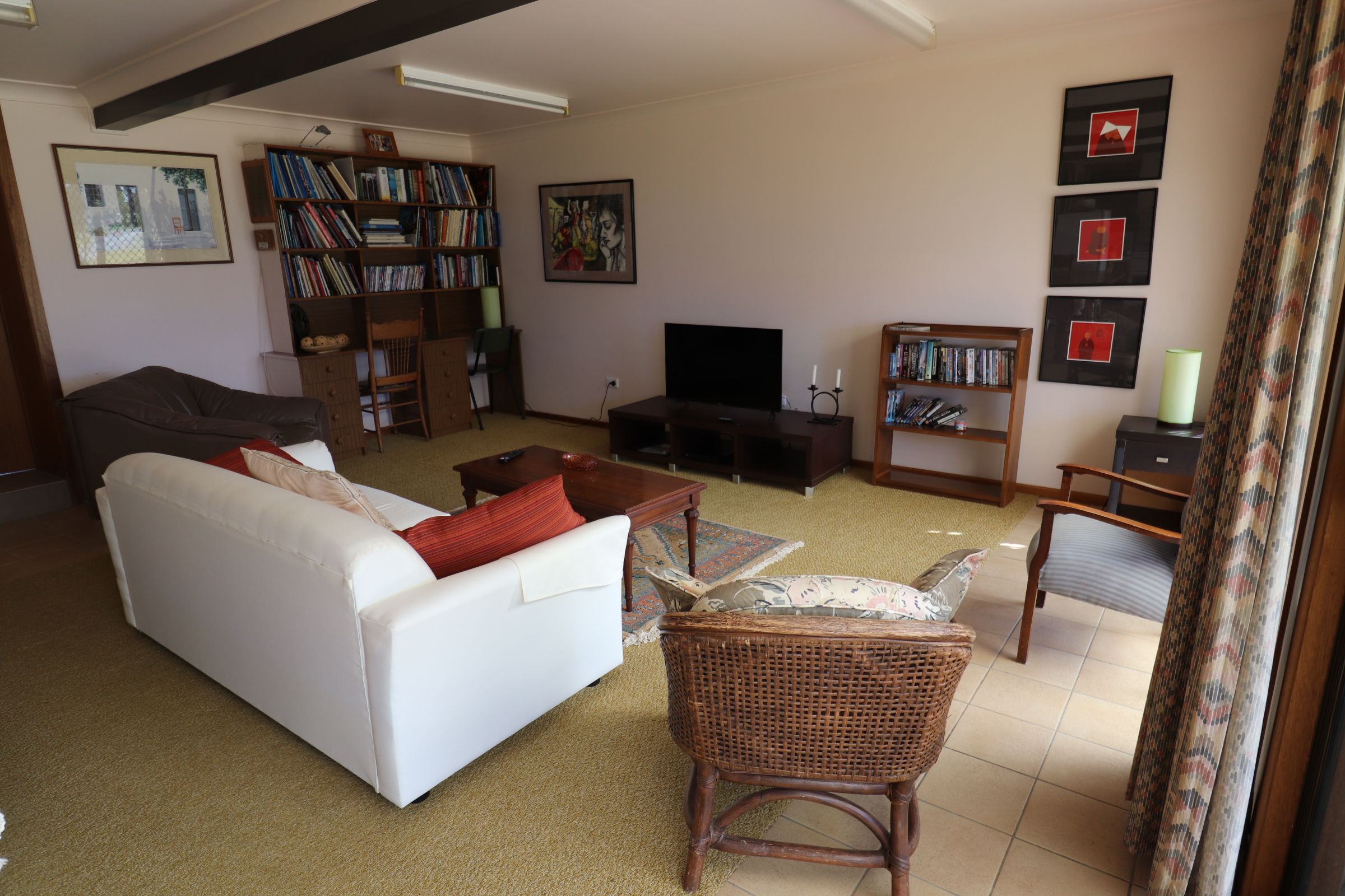 Glen Innes, NSW 2370