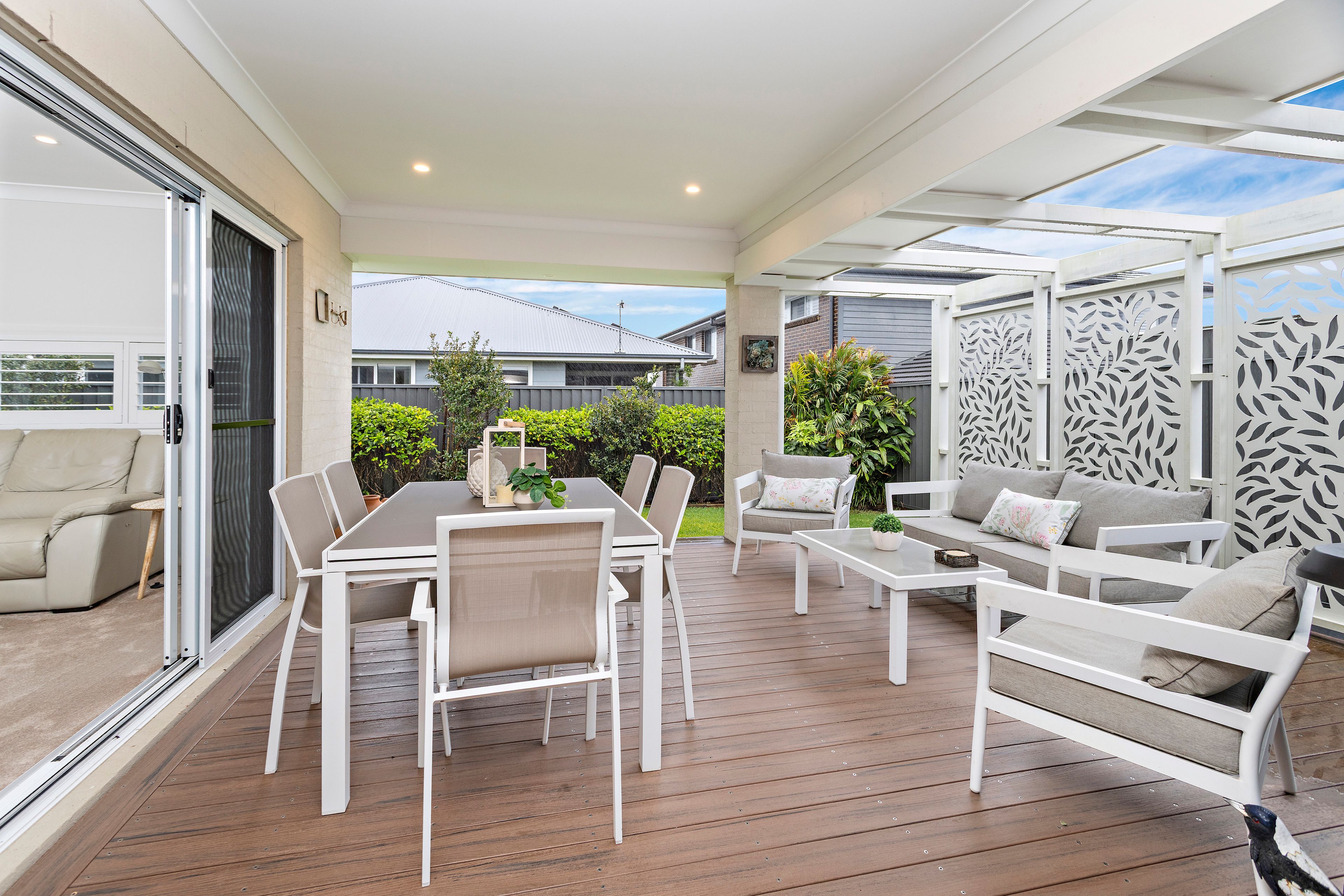 22 Fadden Street , Kiama NSW 2533