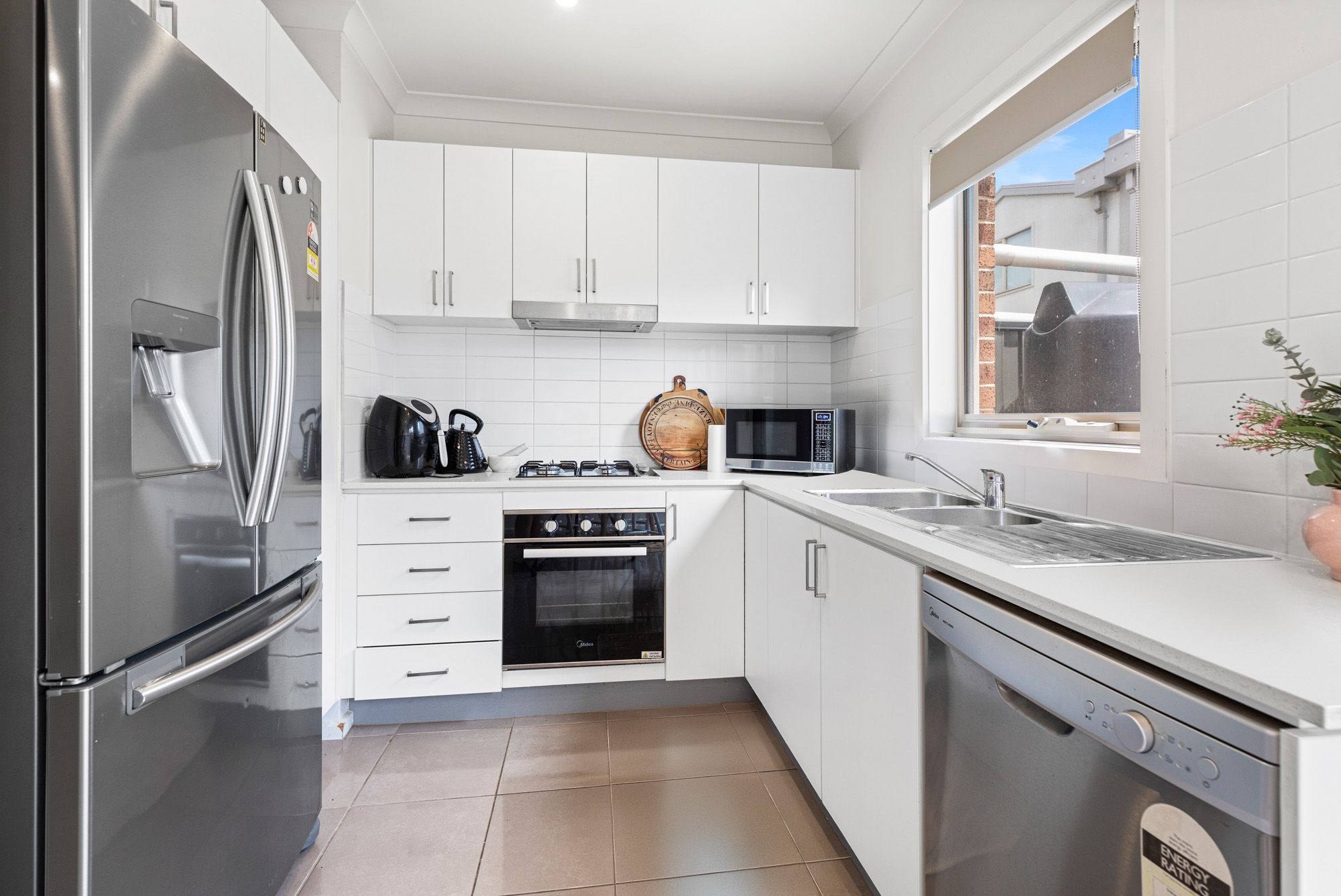 7/2 Rockgarden Drive, Truganina, VIC 3029