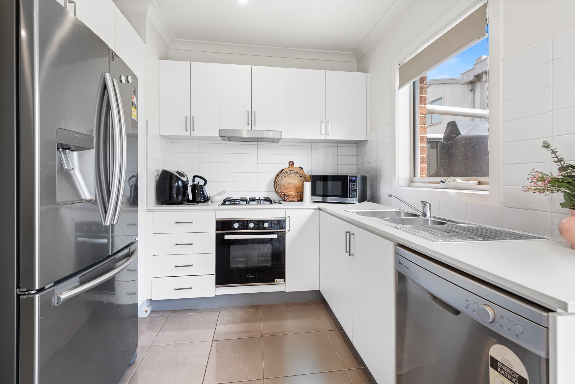 7/2 Rockgarden Drive, Truganina, VIC 3029