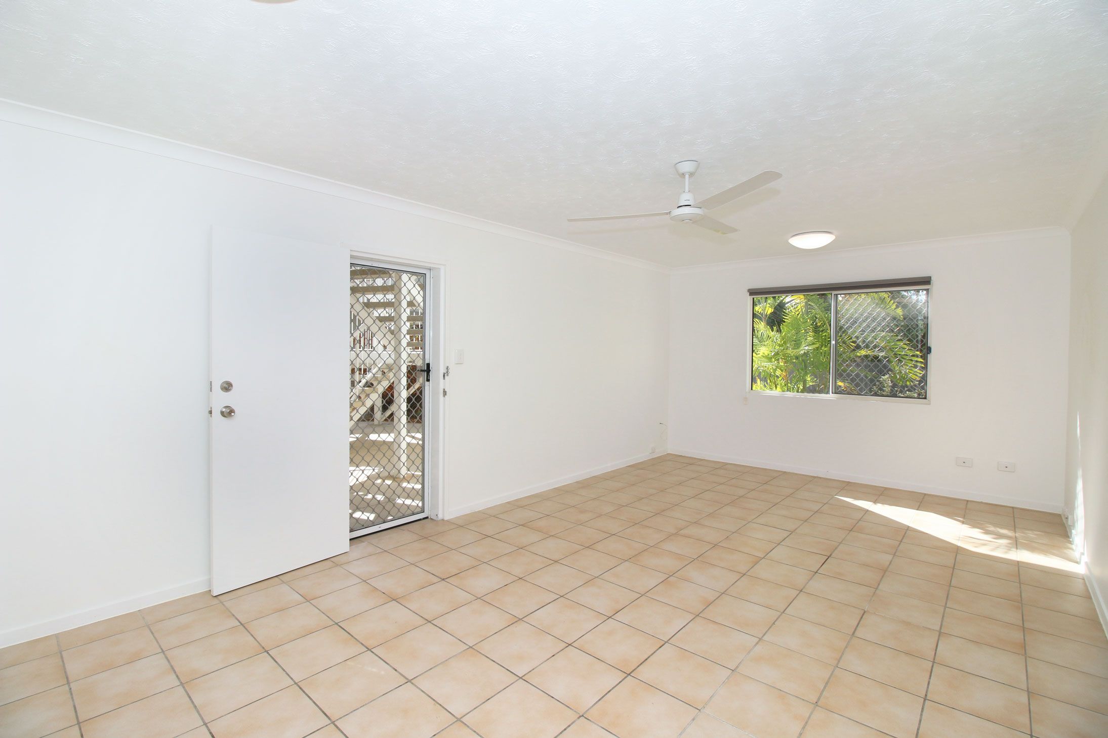 7/1 Hodel Street, Rosslea, QLD 4812