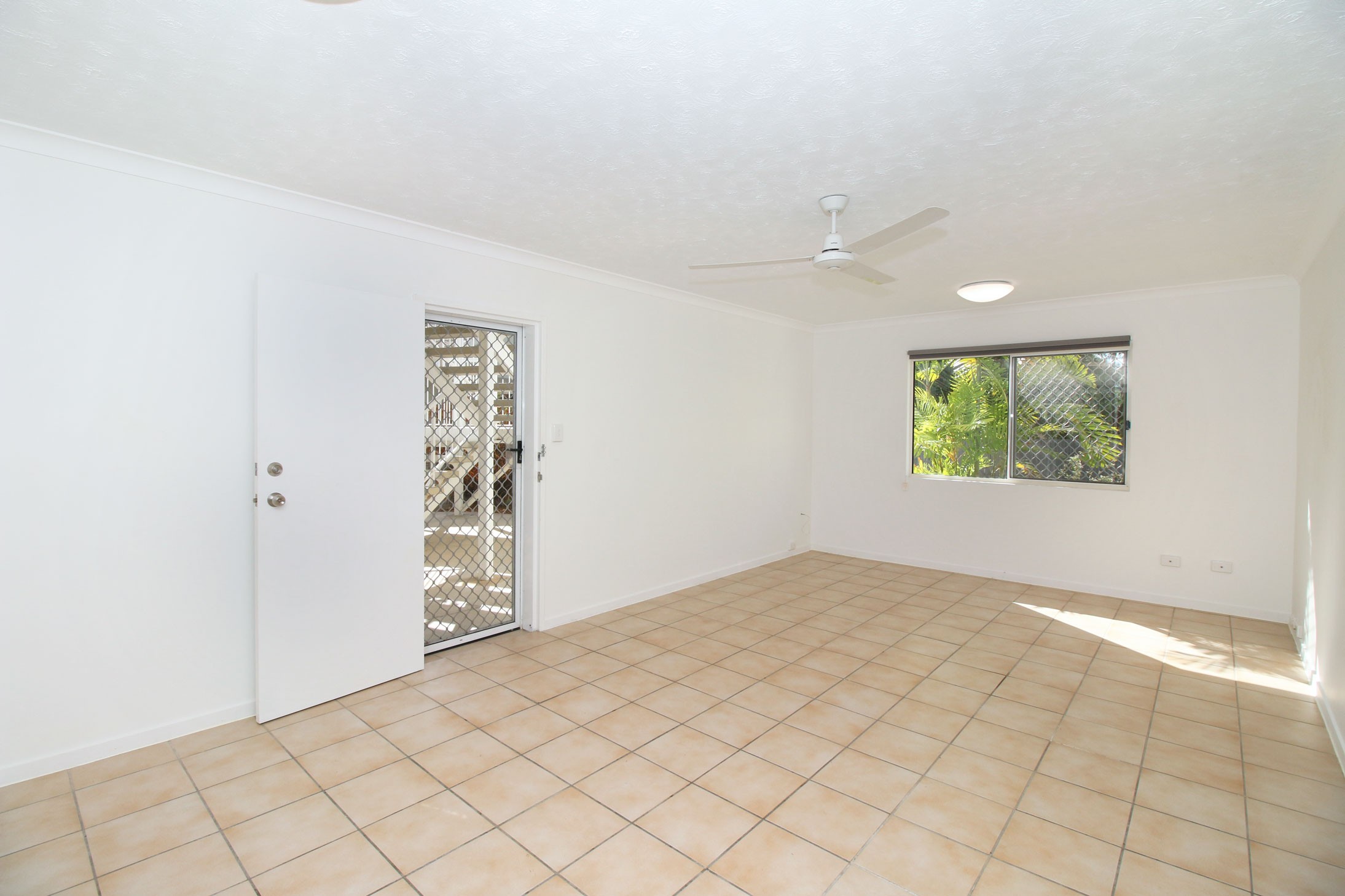 7/1 Hodel Street, Rosslea, QLD 4812