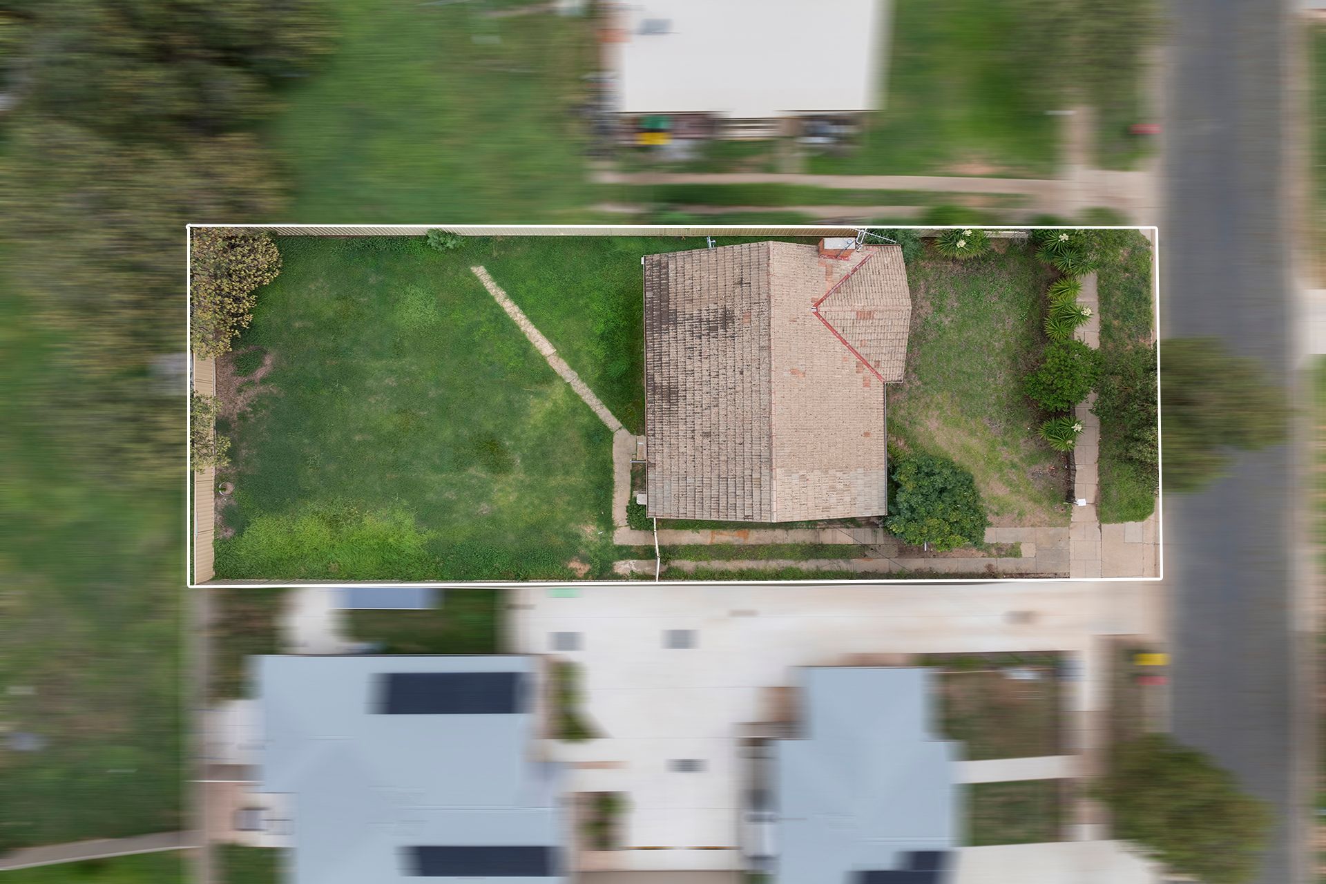 5 North Street, Echuca, VIC 3564