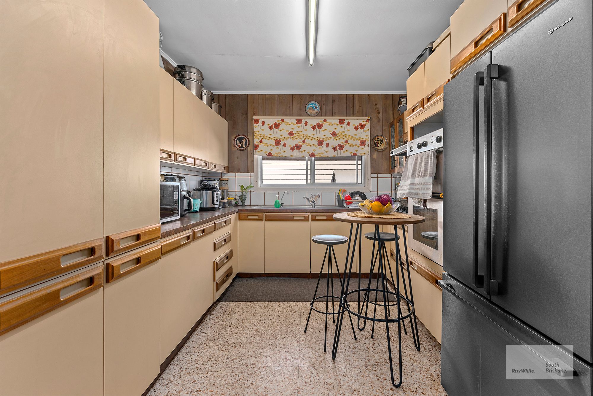 41 Mabel Street — photo 8 of 16