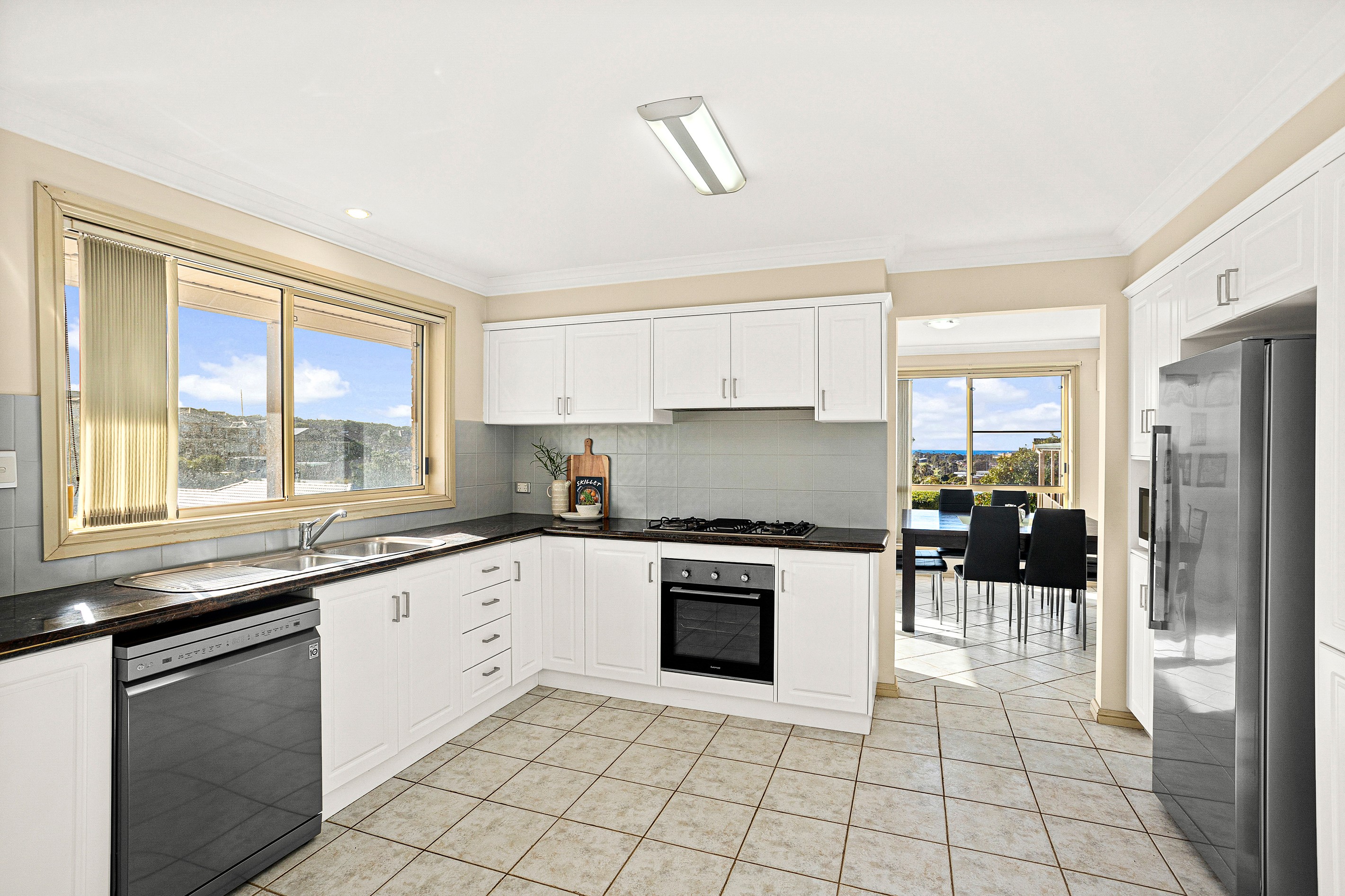 15 Tyrrel Street, Flinders, NSW 2529