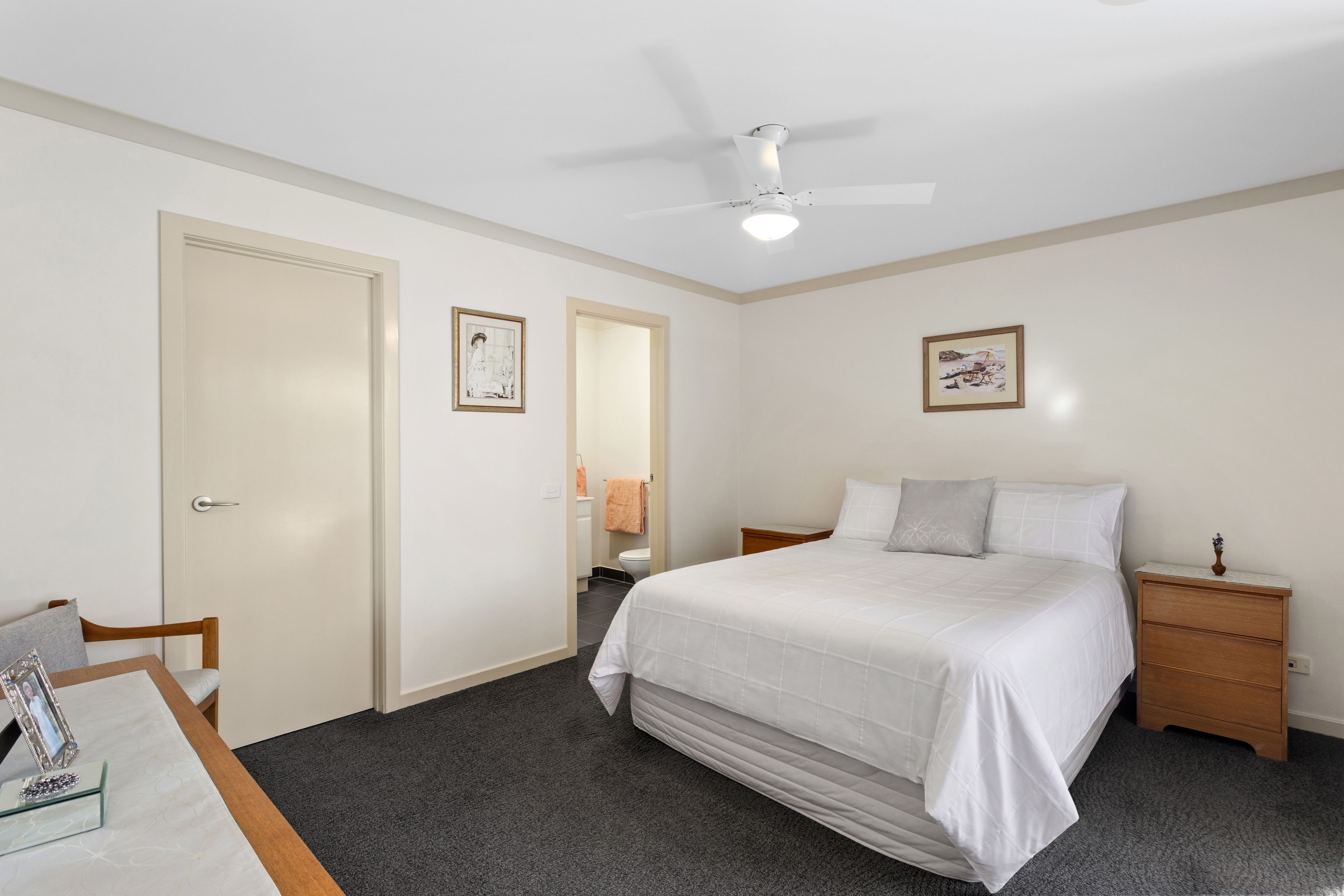 3/105 Cadles Road — photo 4 of 11