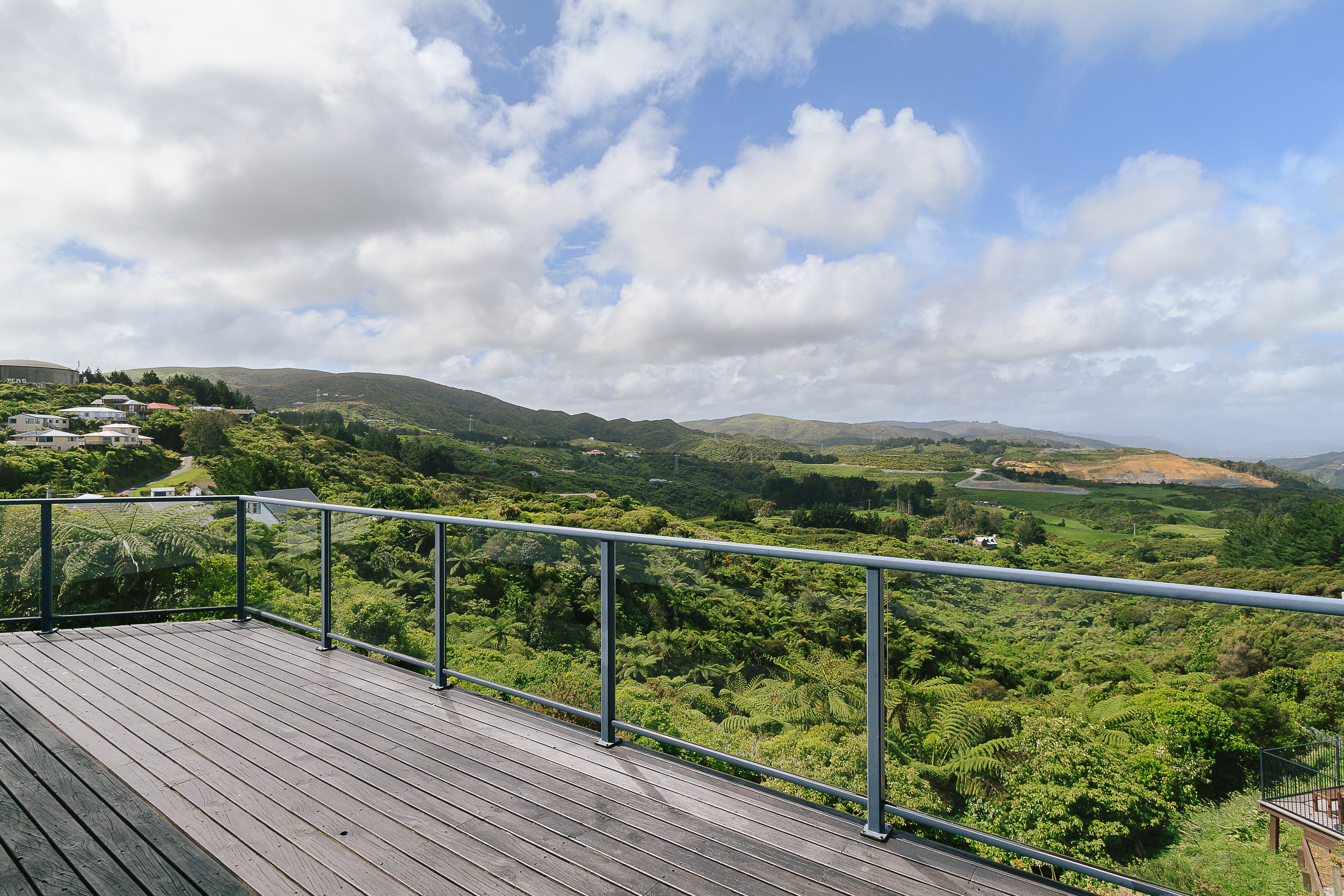 21 Drummond Crescent, Kelson, Lower Hutt City
