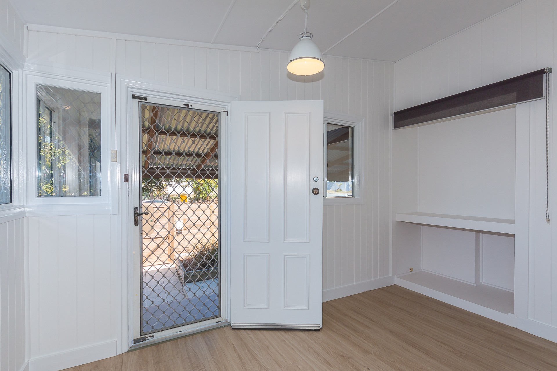 22 Isobel Street, Clontarf, QLD 4019