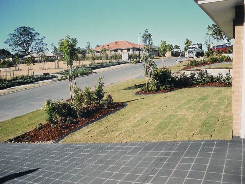 19 Bellbrook Avenue, Bellmere, QLD 4510