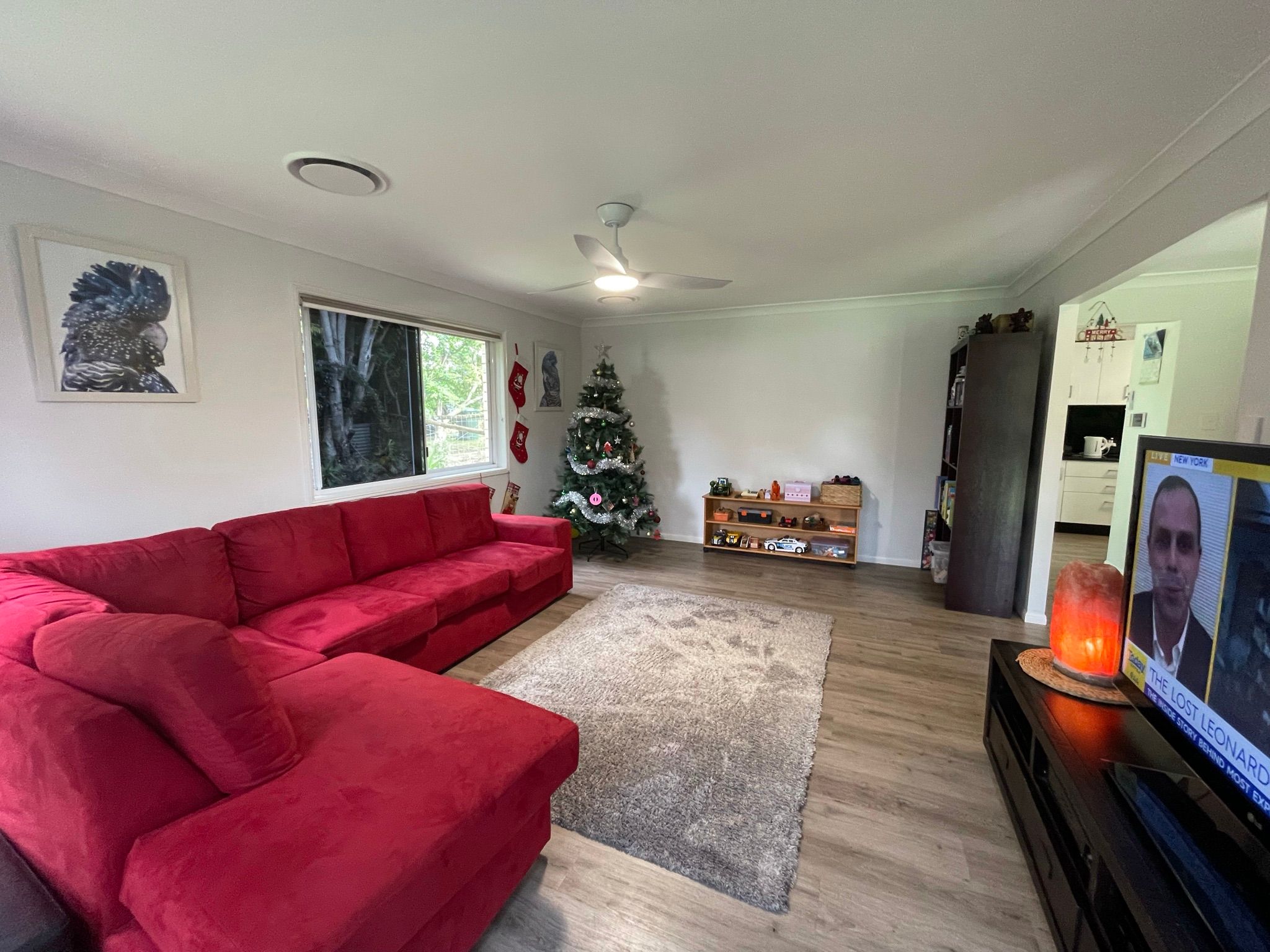 31 Parkview Road, Glass House Mountains, QLD 4518