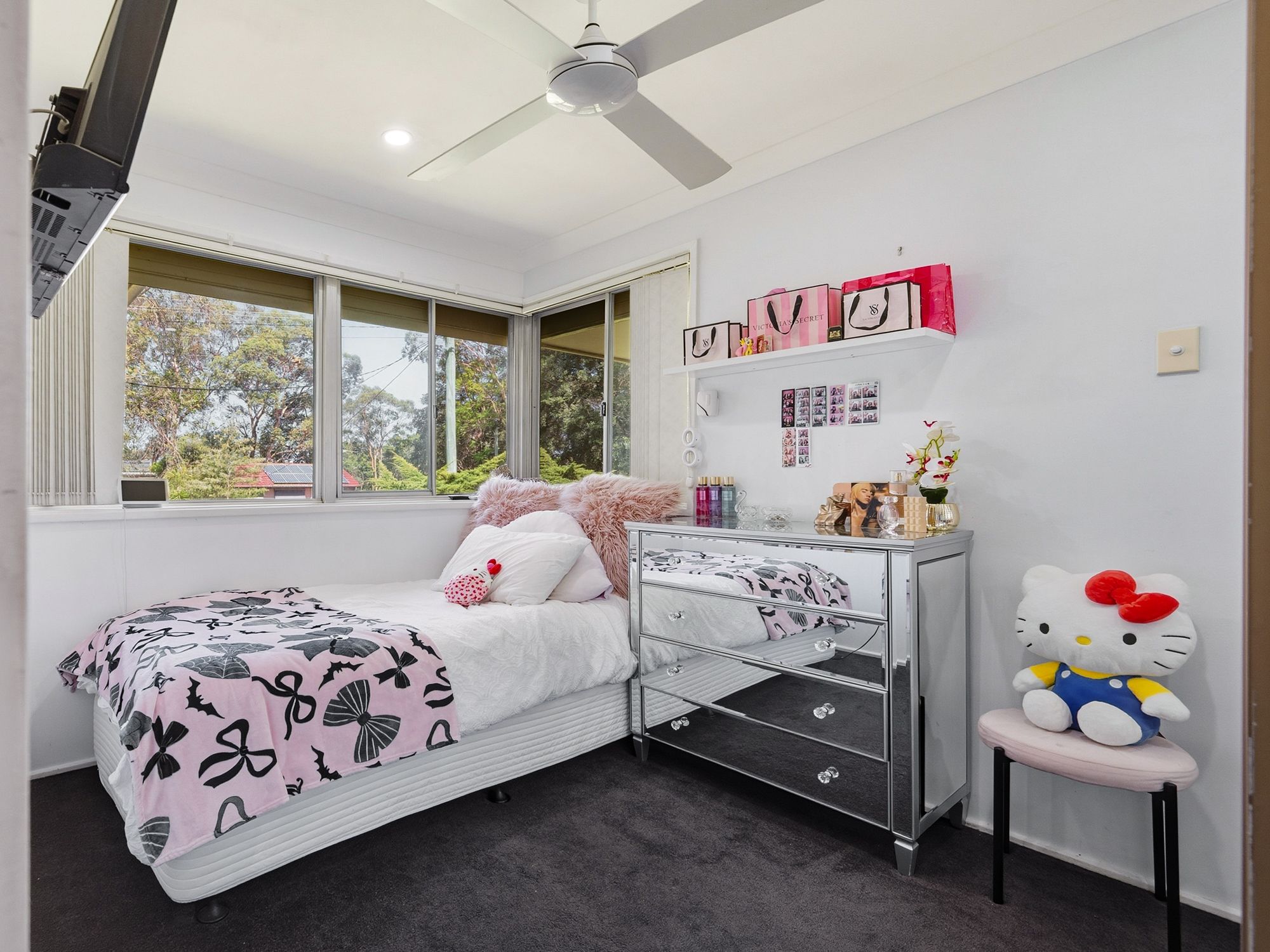 20 Roger Crescent, Mount Riverview, NSW