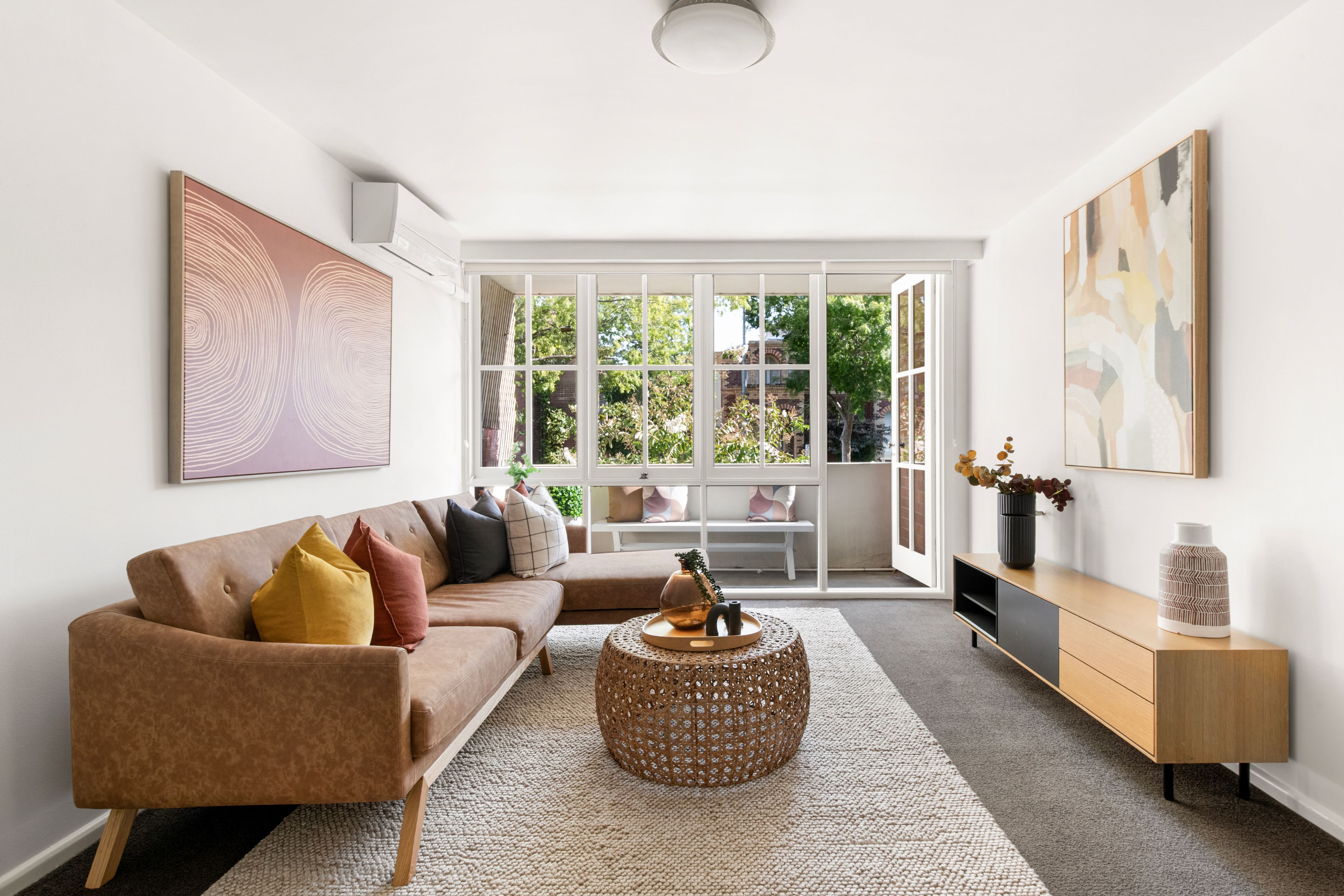 8/35 Powlett Street, East Melbourne VIC 3002