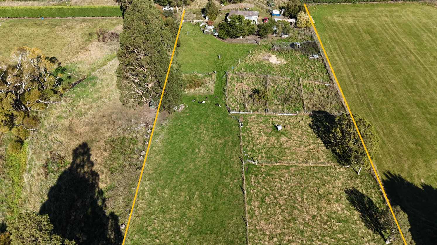 14 Dover Street, Otautau, Southland District