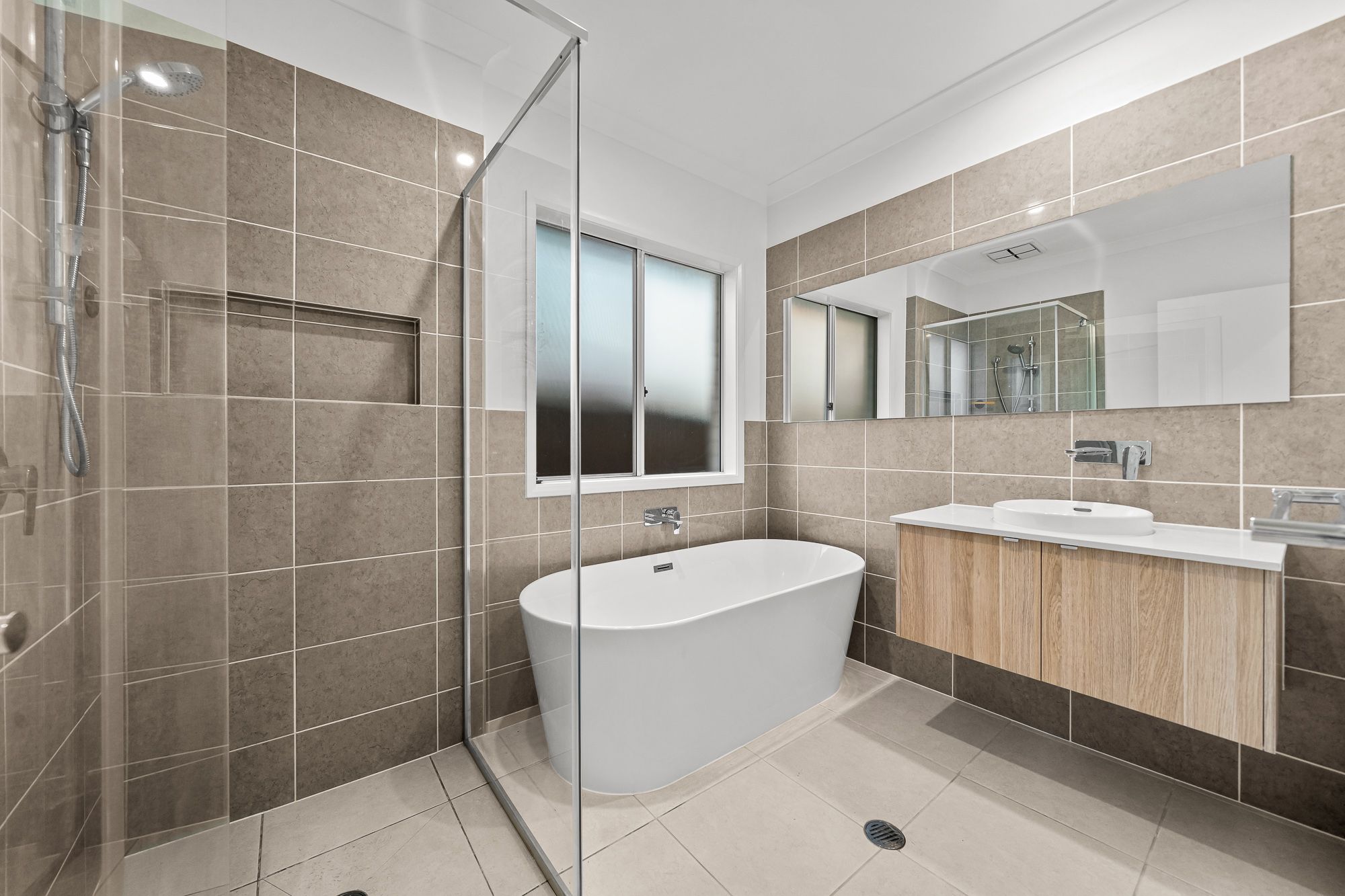 48 Brookview Place — photo 15 of 27