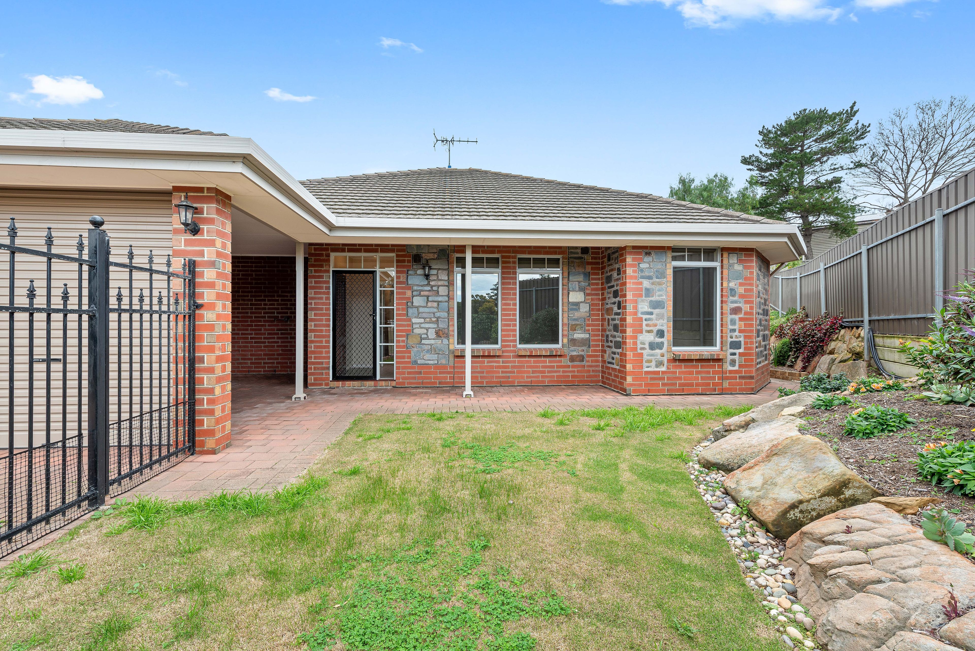 3 Estuary Close, Port Noarlunga, SA 5167