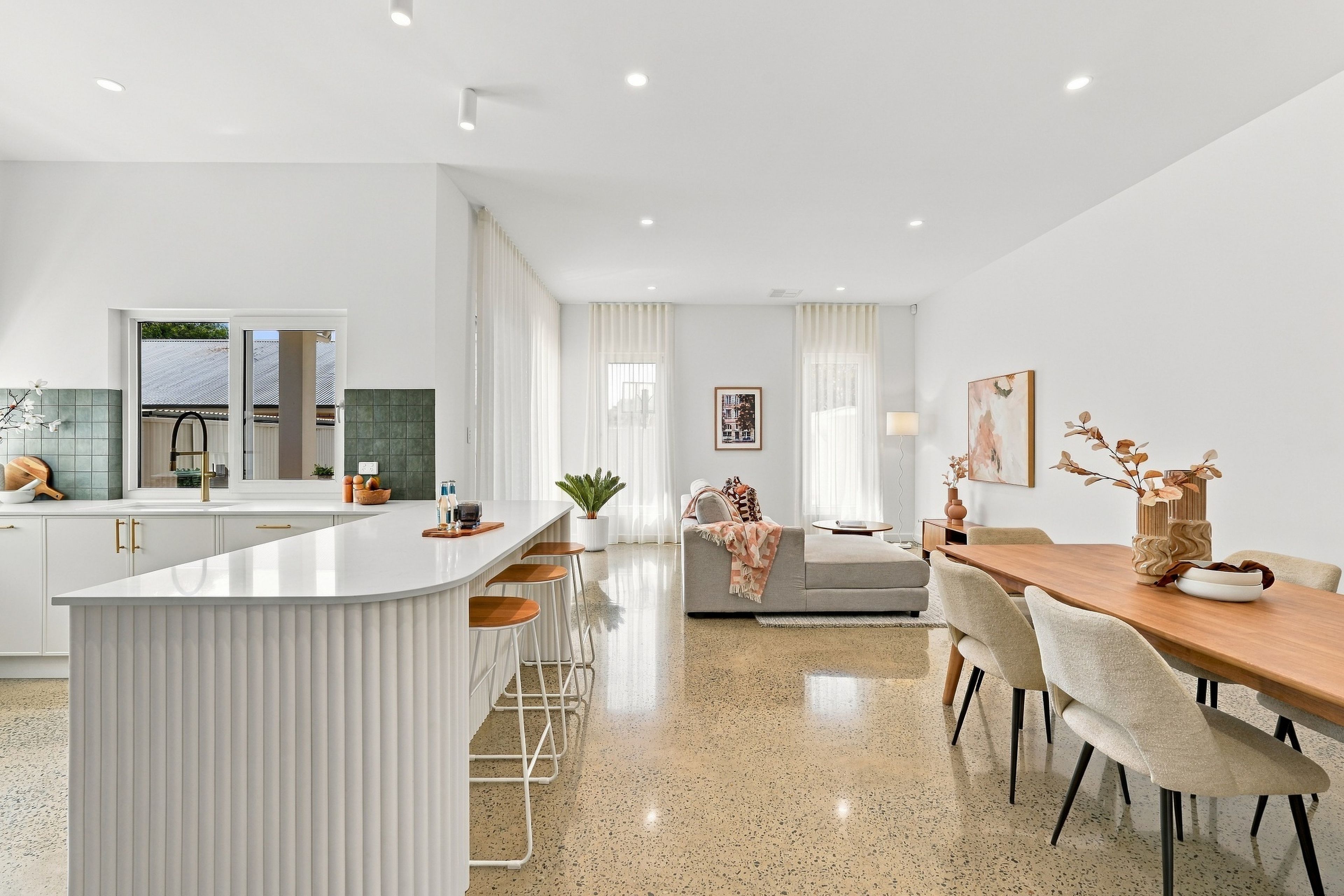 45 Gordon Street — photo 12 of 30