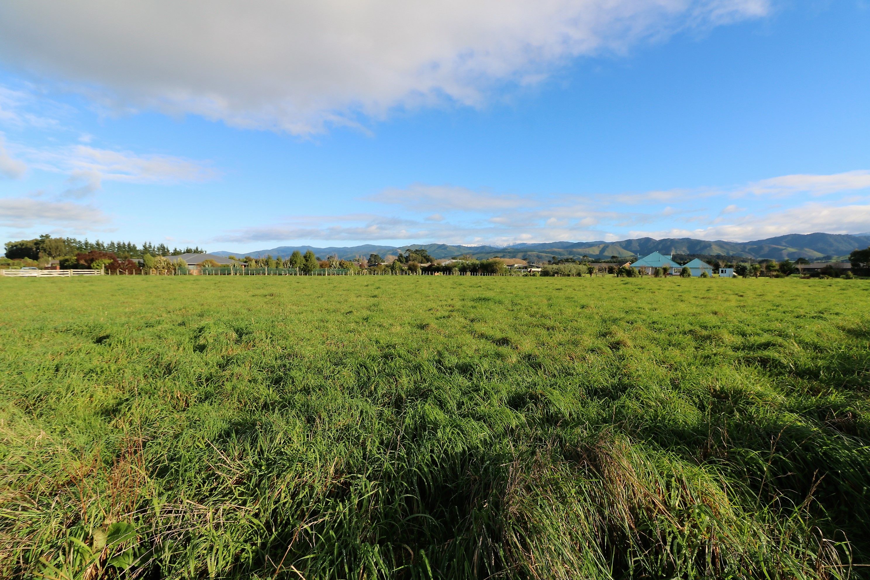 3B Mill Grove, Carterton, Carterton District