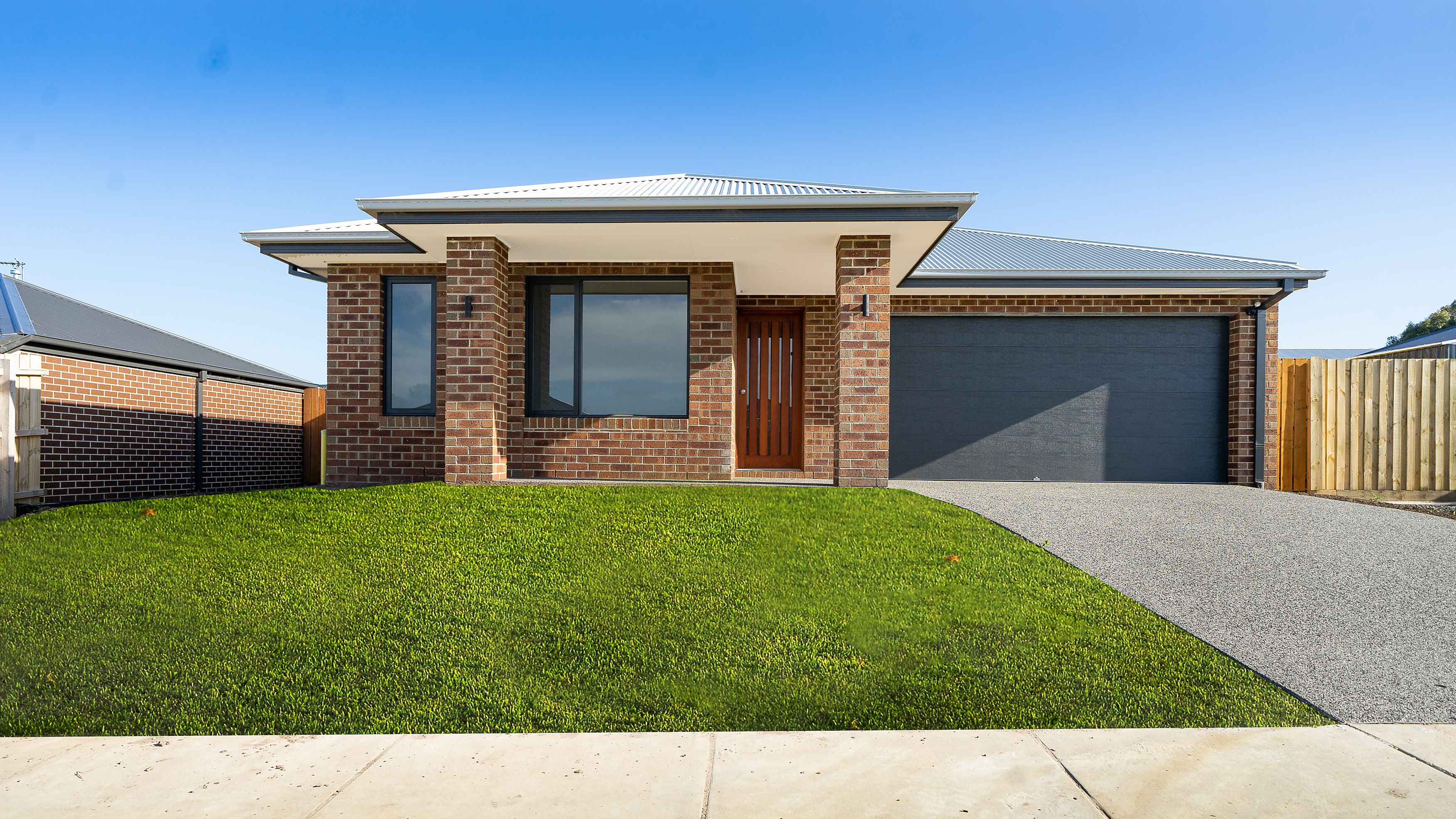 6 Apple Berry Rise, Wonthaggi, VIC 3995 Sold House Ray White Cape