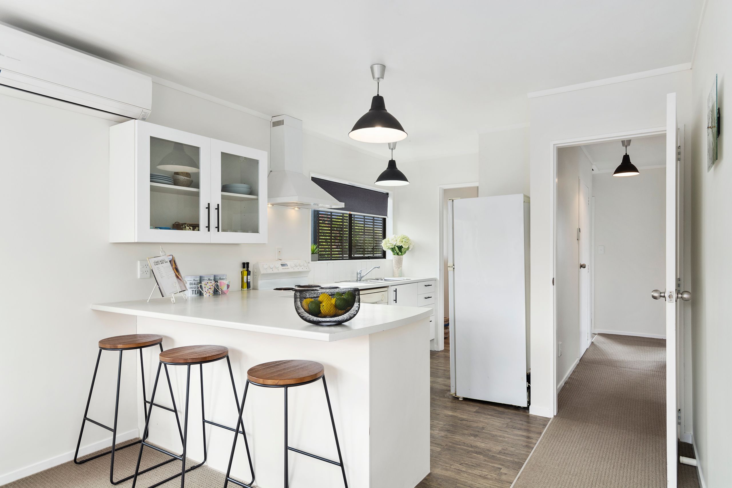 77A Topaz Drive, Papamoa Beach, Tauranga City