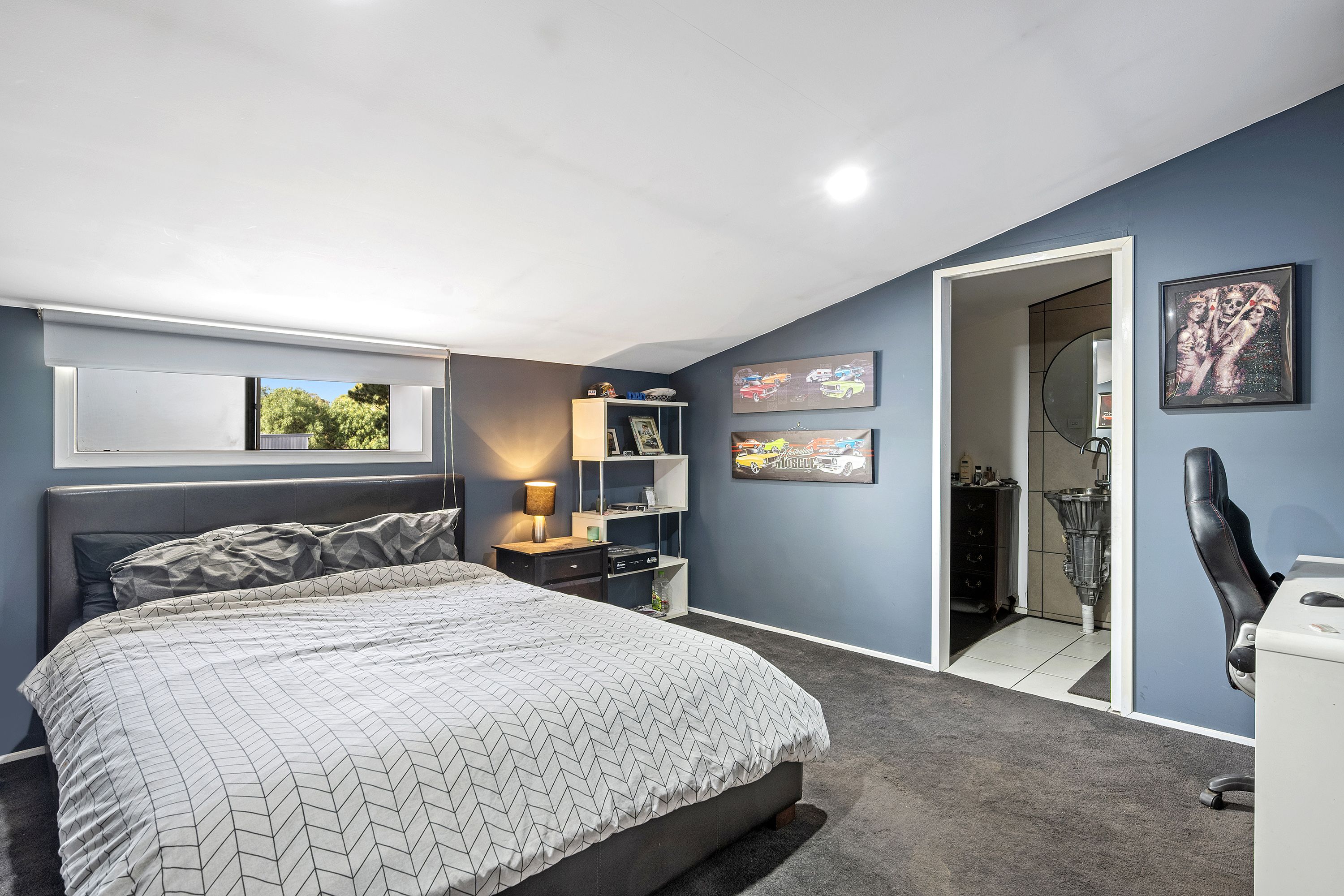 15 Logan Road, Bowenvale, VIC 3465 House for Sale Ray White Bendigo