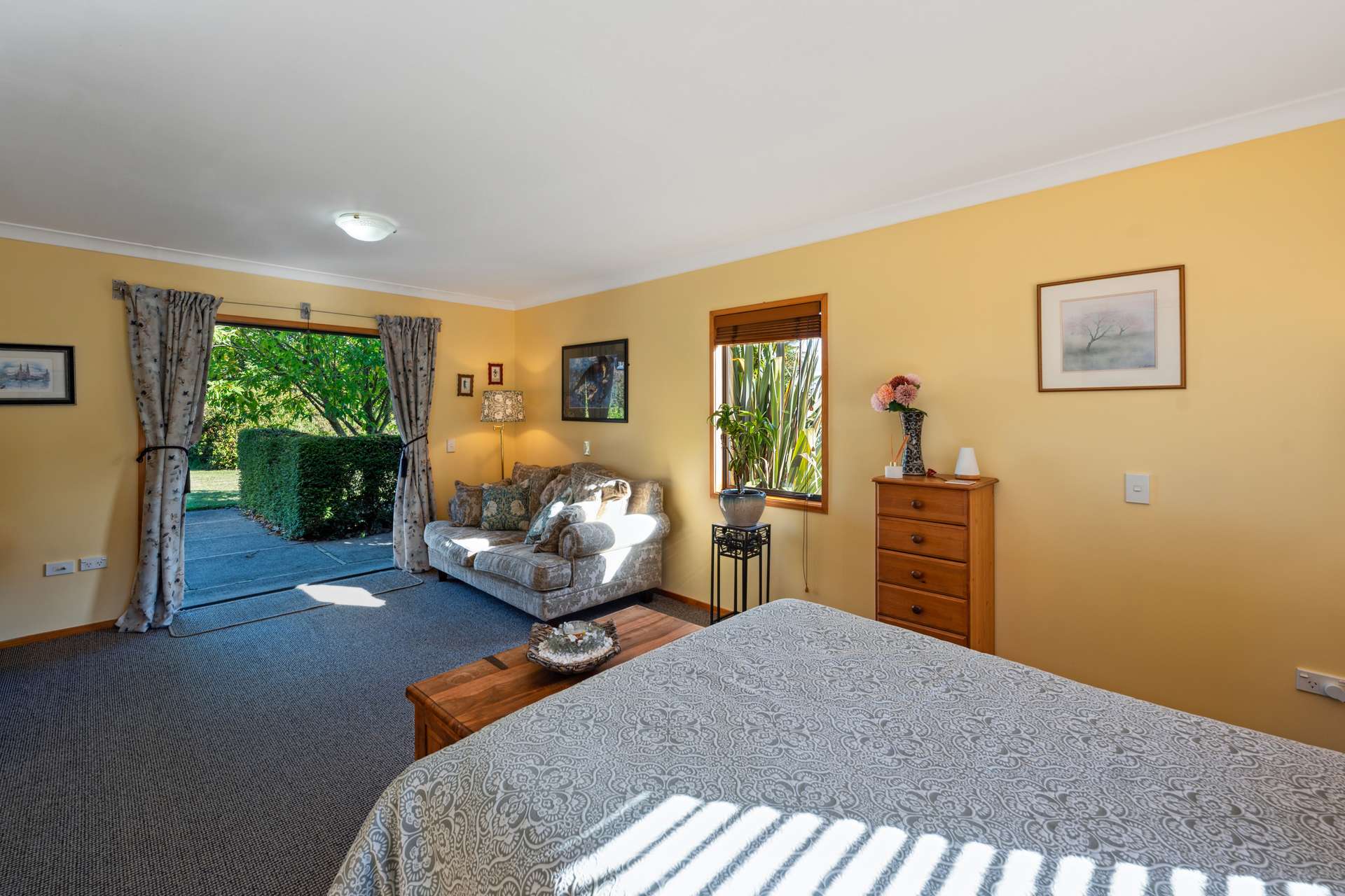 26 Atkins Lane photo 25