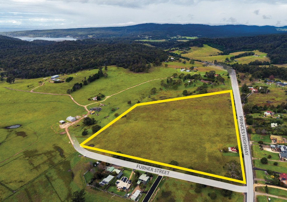 26 Princes Highway, South Pambula, NSW 2549