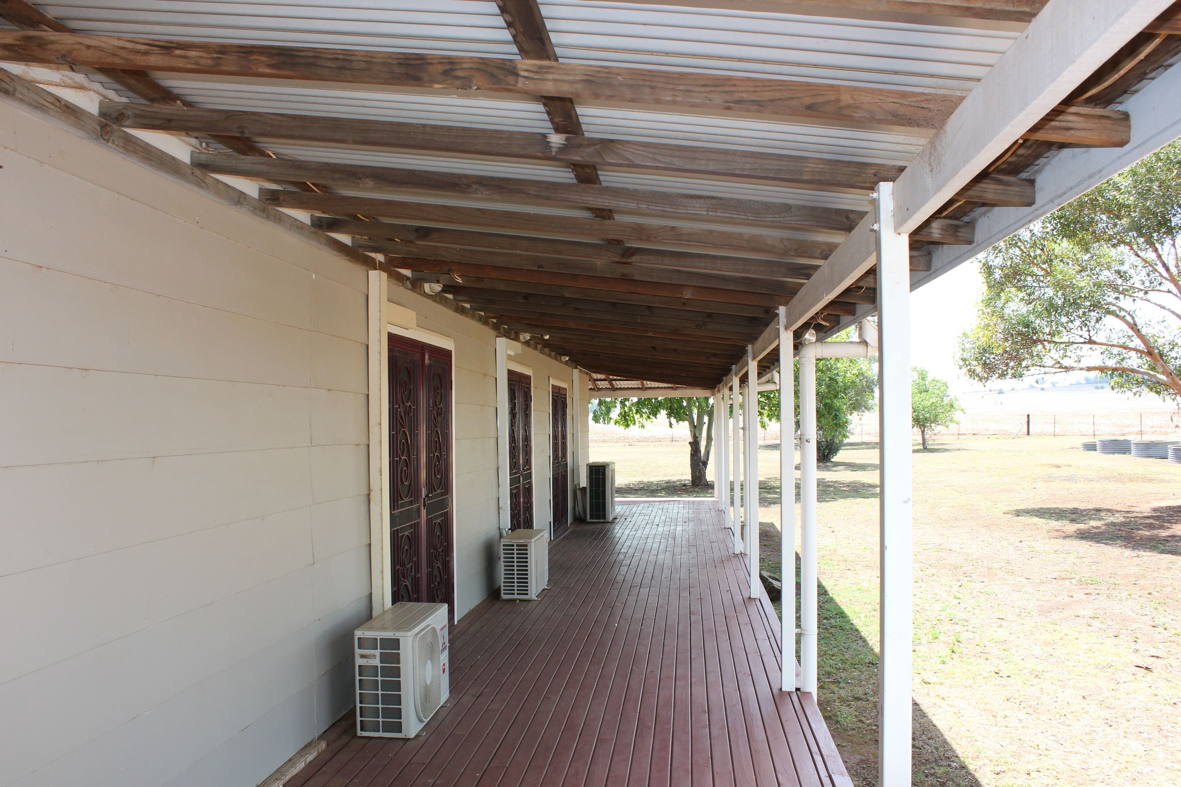 326 Wightman Road, Emerald Hill, NSW 2380